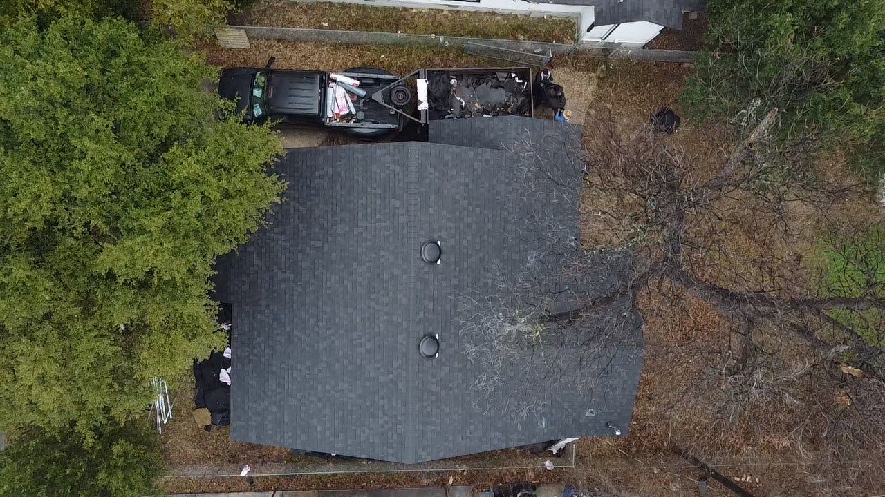 Roof Replacement 78201 | San Antonio Roofer  by Rox Roofing