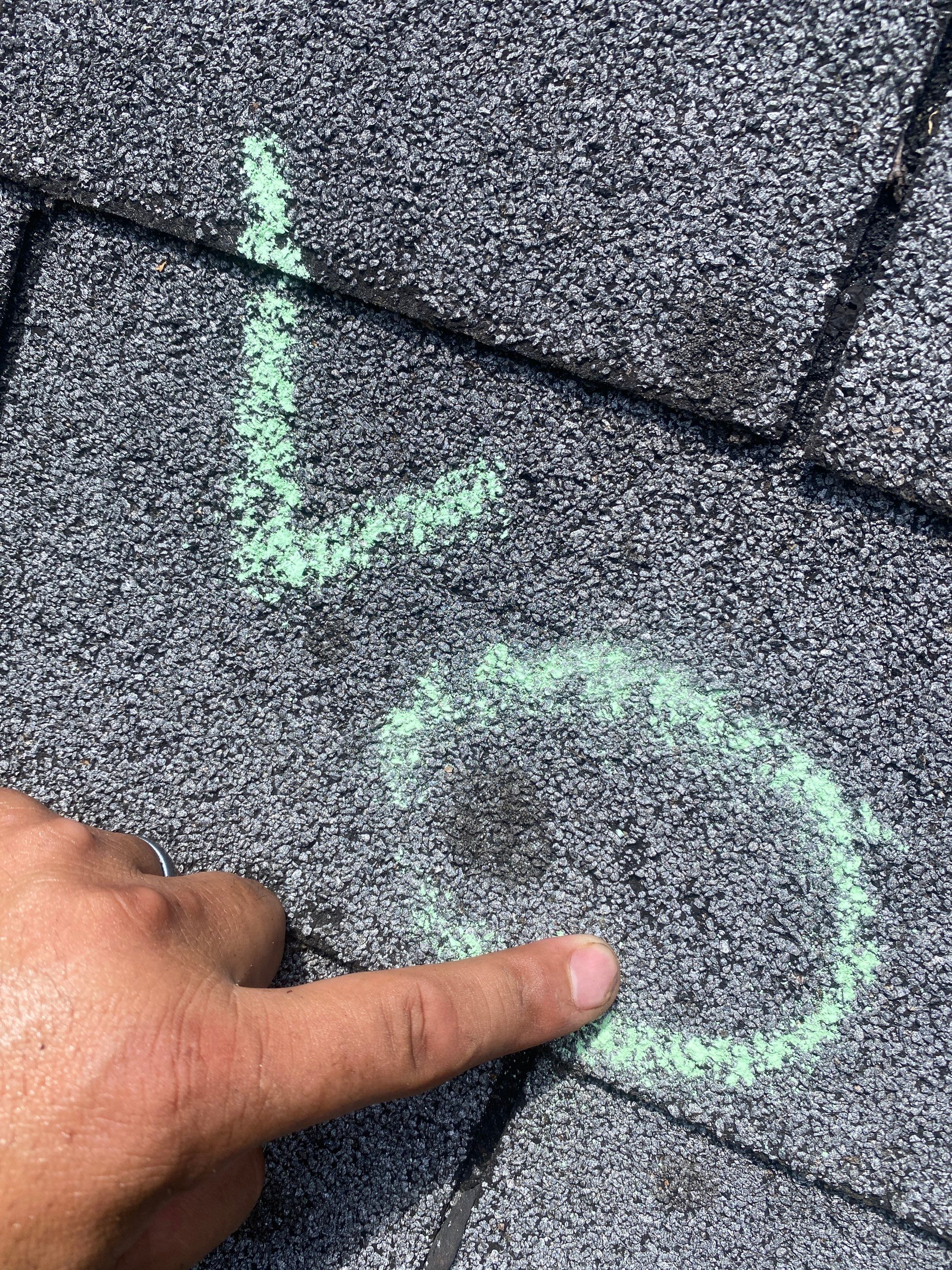 Residential Roofing Installation using CertainTeed Landmark by Deerfield Roofing LLC