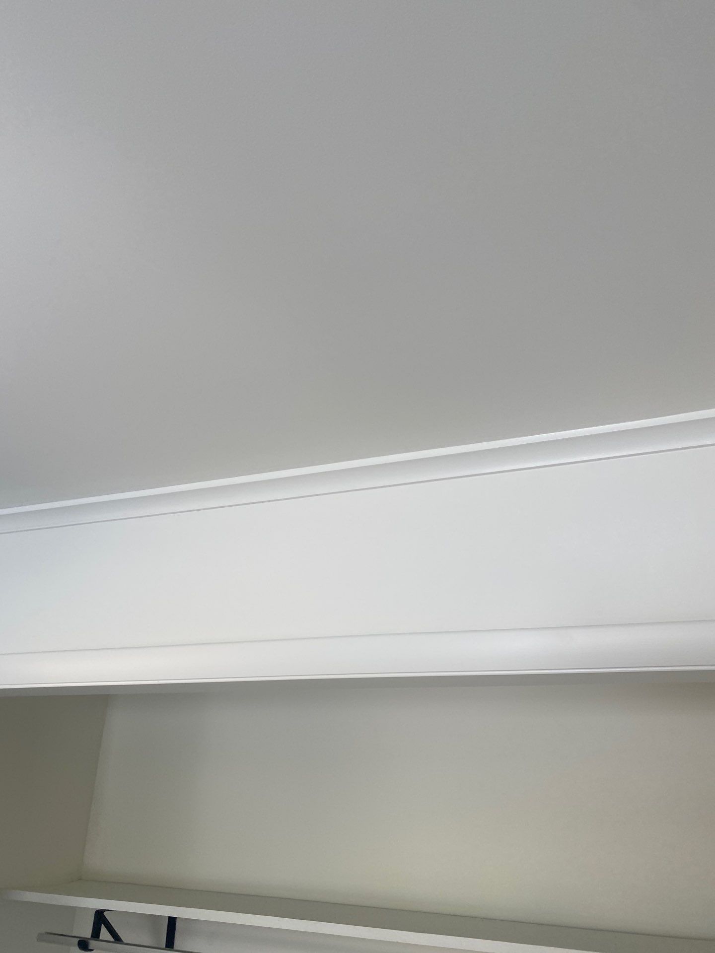 Interior Painting & Drywall Repair | Grand Haven, MI by Gordon Painting