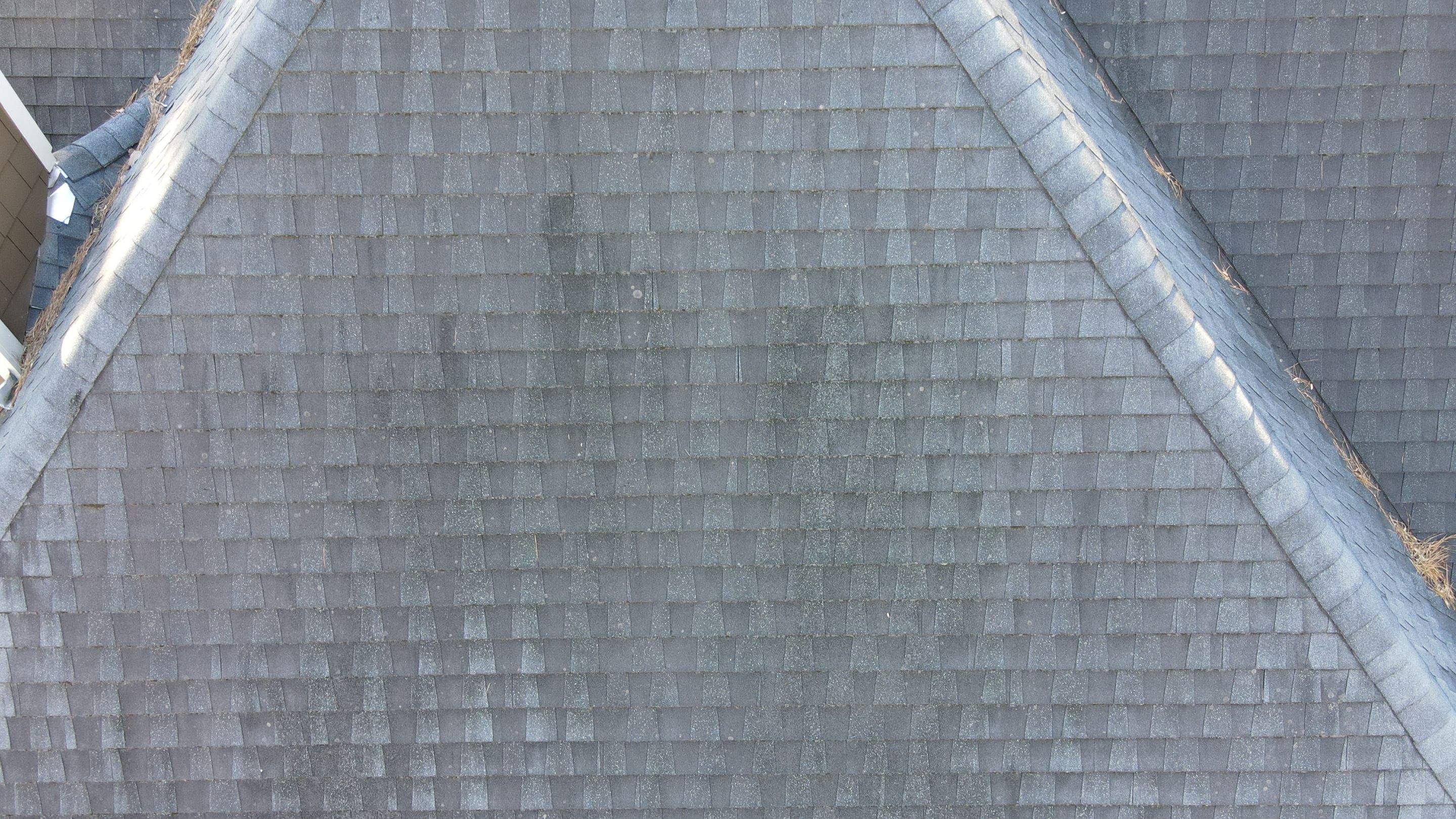 Ultimate Pipe Boot Power! 🚿 by Georgia Roof Advisors