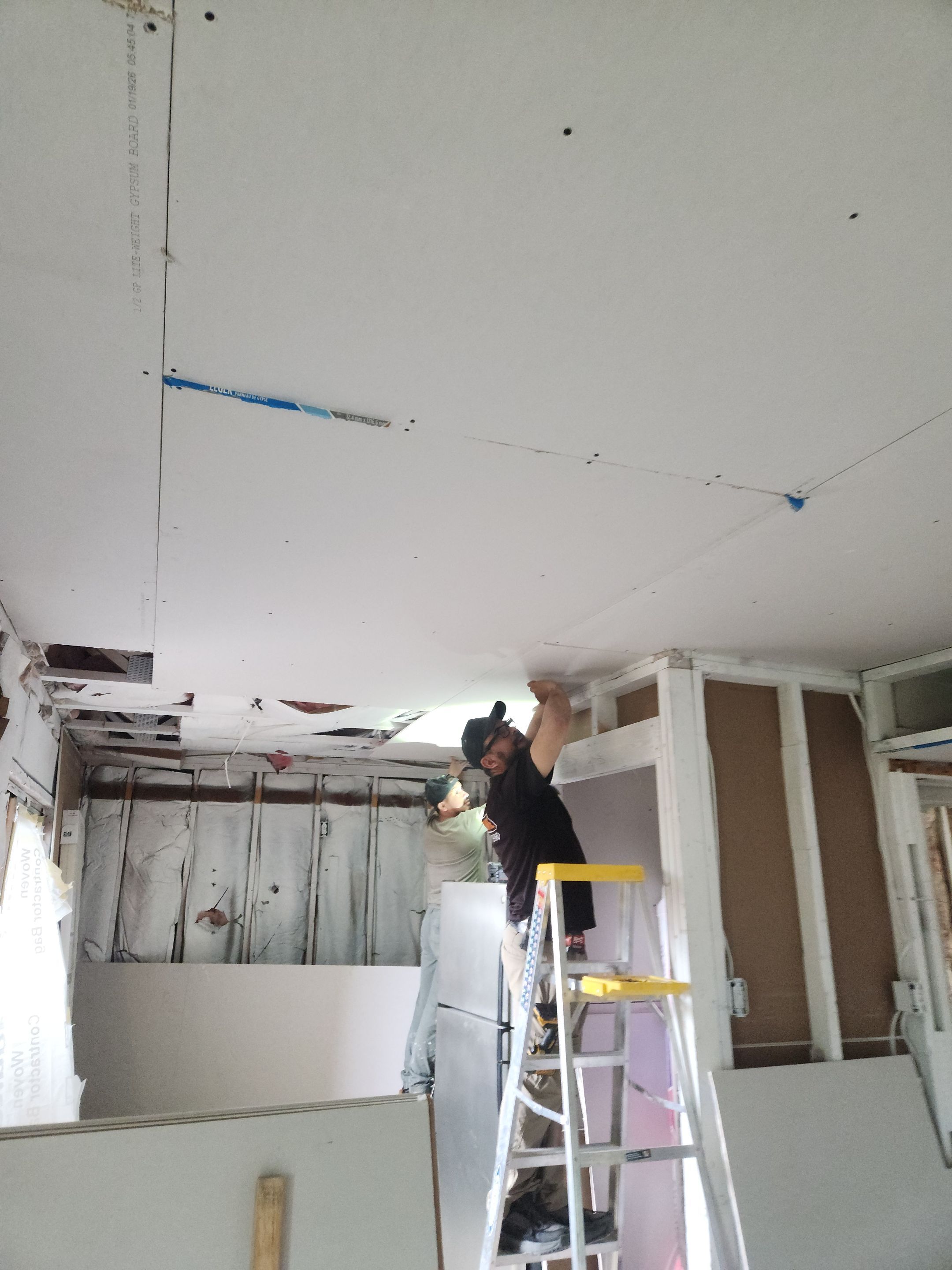 4748 Old Bent Tree #1805 by HTR&C