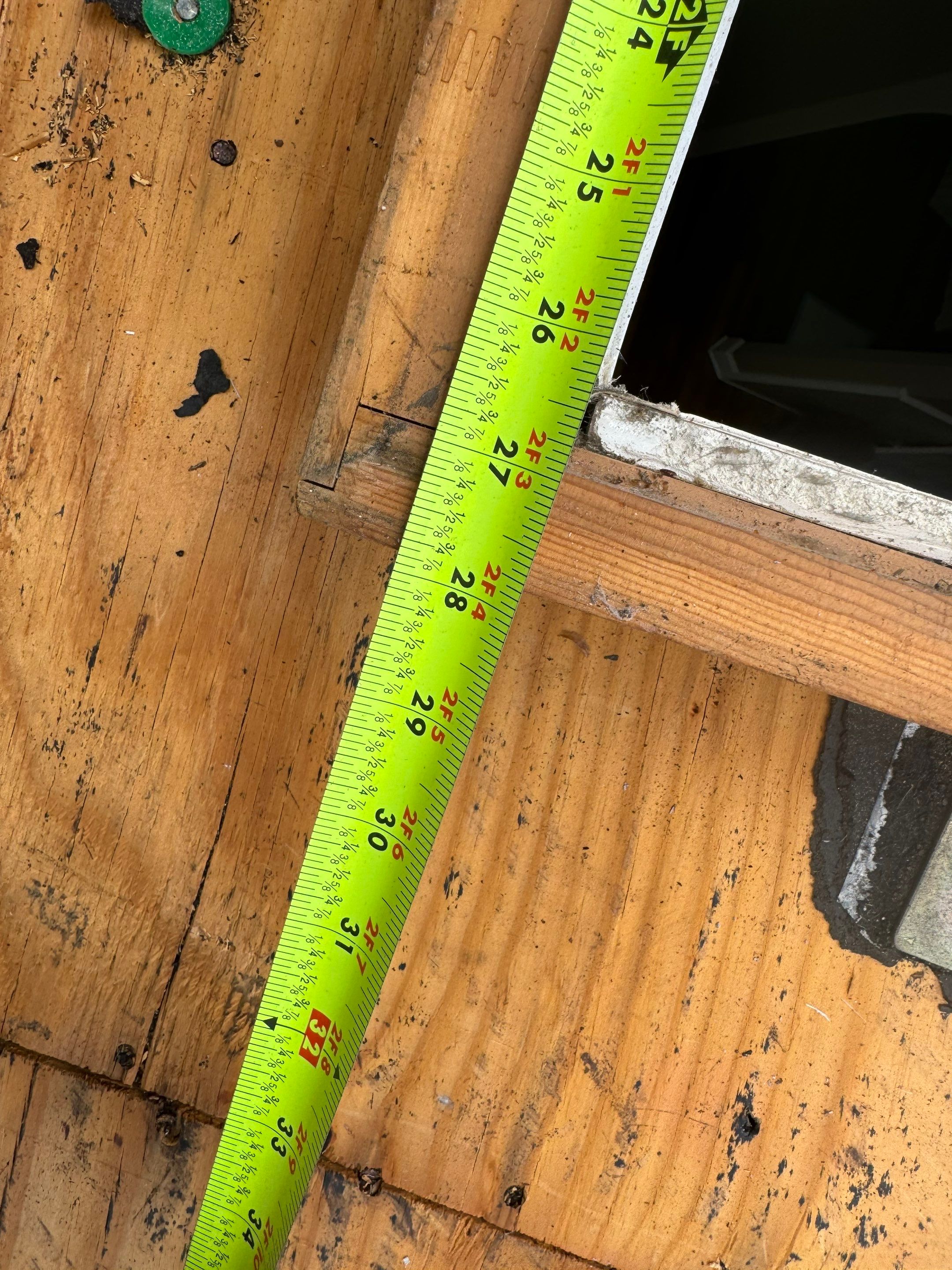 843roof using 1 by 843 Roof, LLC