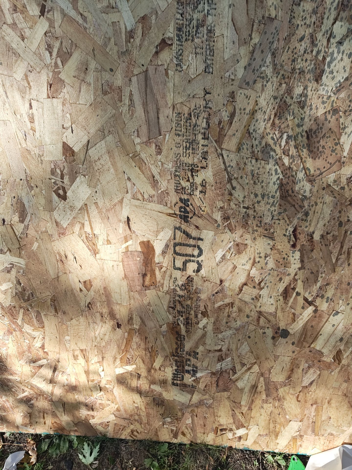 FORTIFIED ROOF in Rochester by Forever Fortified