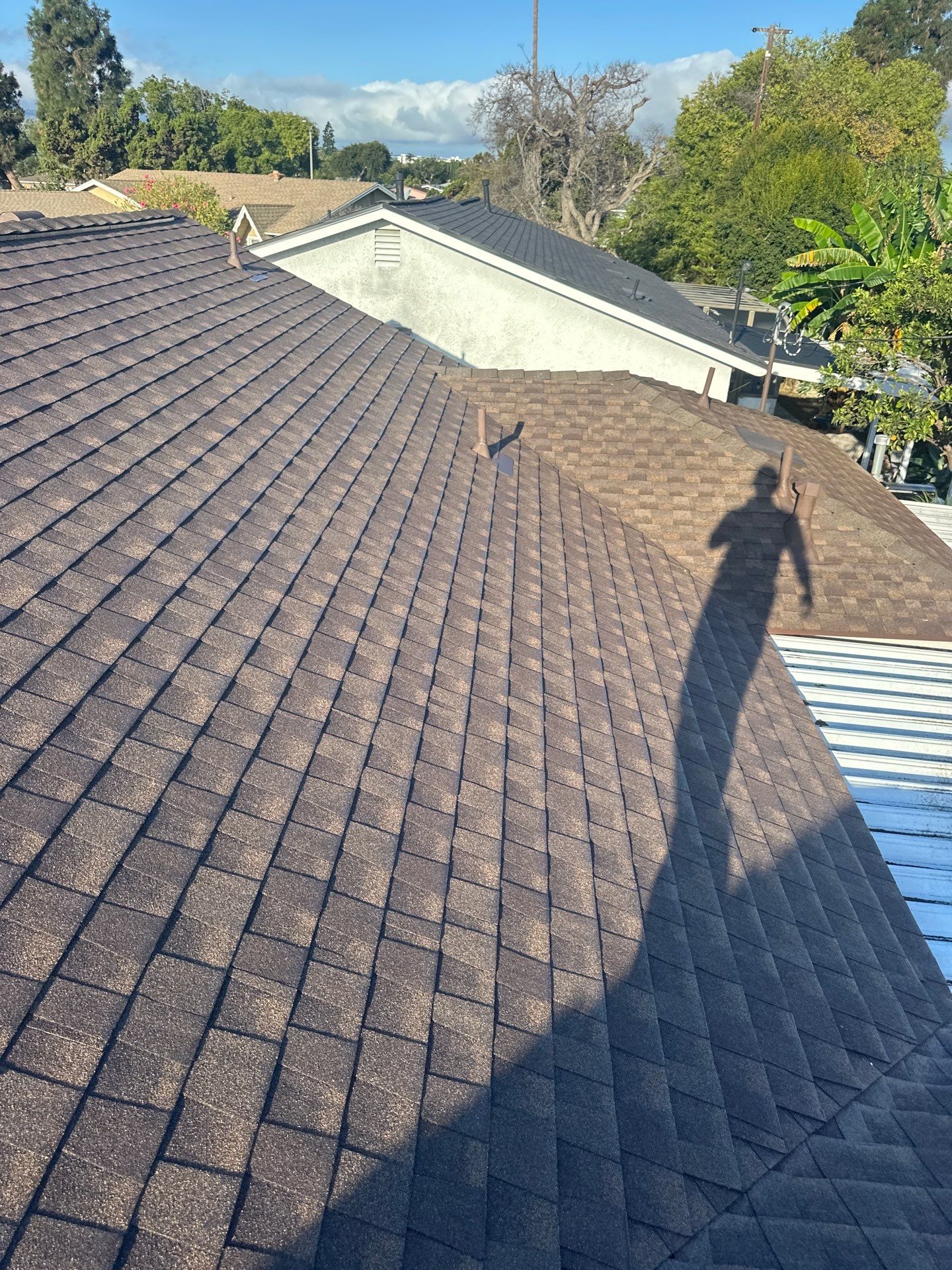 Roof Replacement - Carson, CA 90745 by Epic Roof Replacement