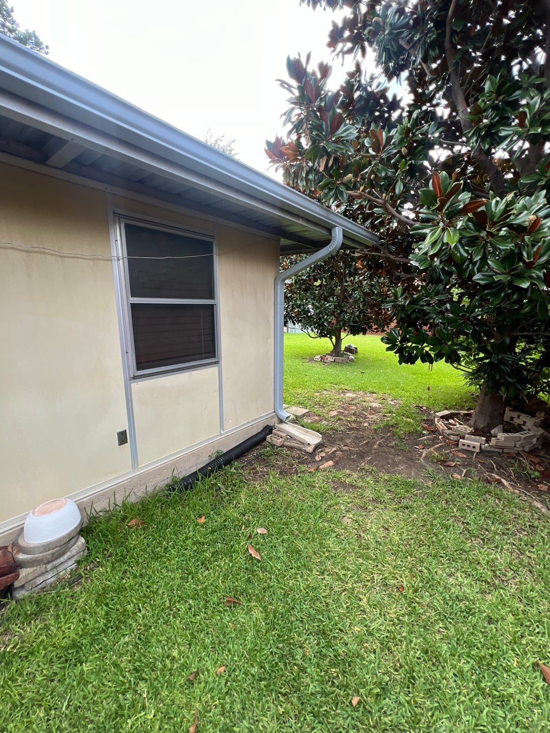 Project in Carrollton by Armor Roofing | Exteriors