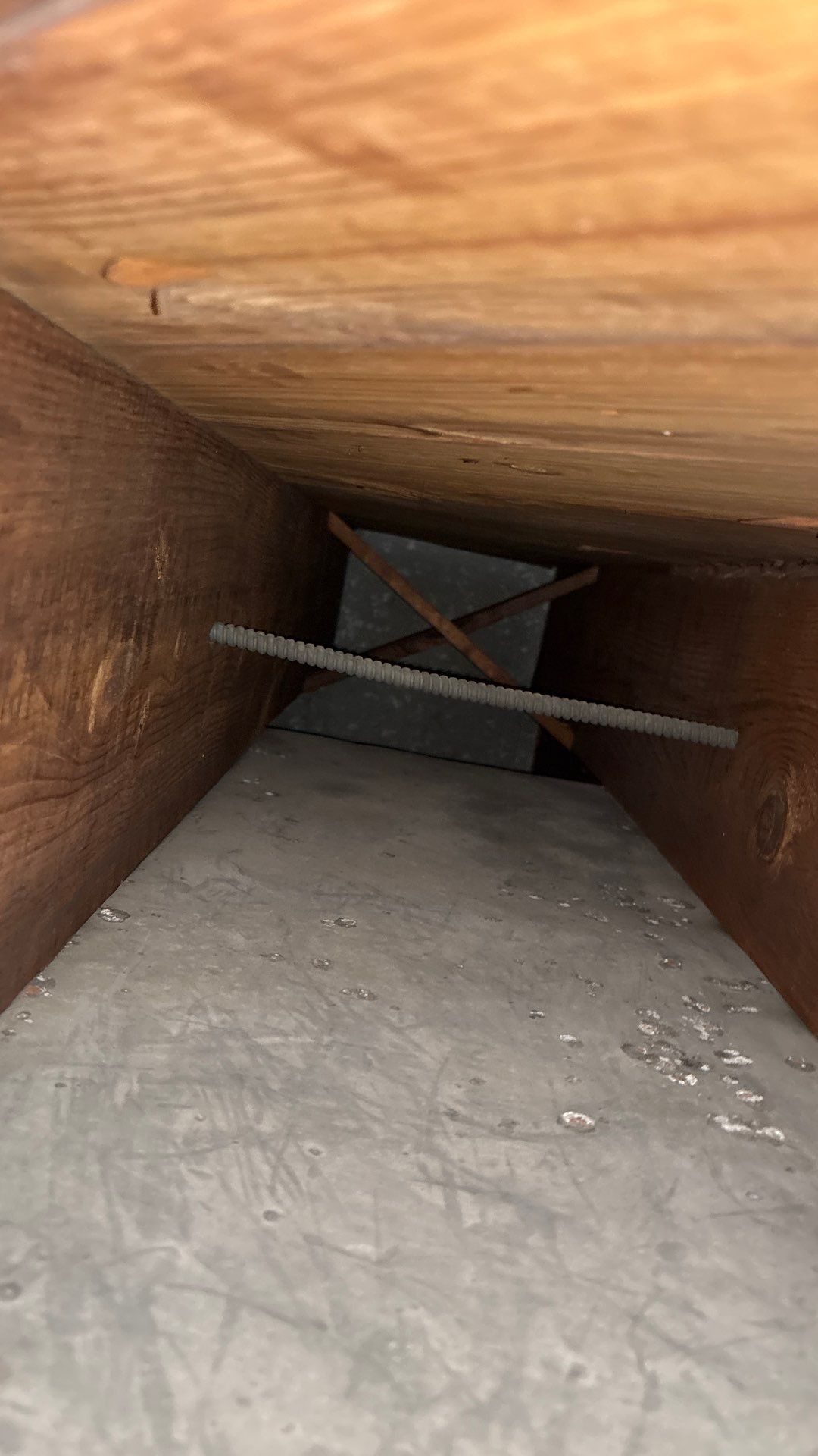Residential Air Duct & Furnace Cleaning with Sanitizing in Canonsburg, PA by Superior Air Duct Cleaning