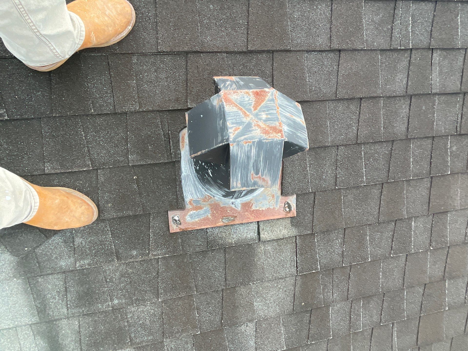 Roof Repair Humble by Roof Repair Services LLC