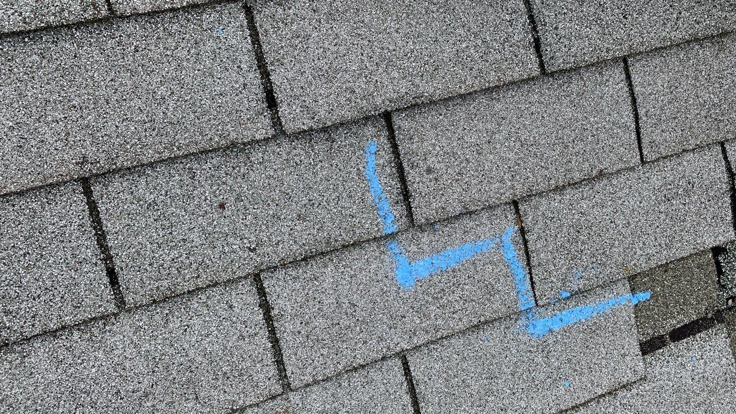 Residential Roofing Installation using Owens Corning by ID Roofing LLC