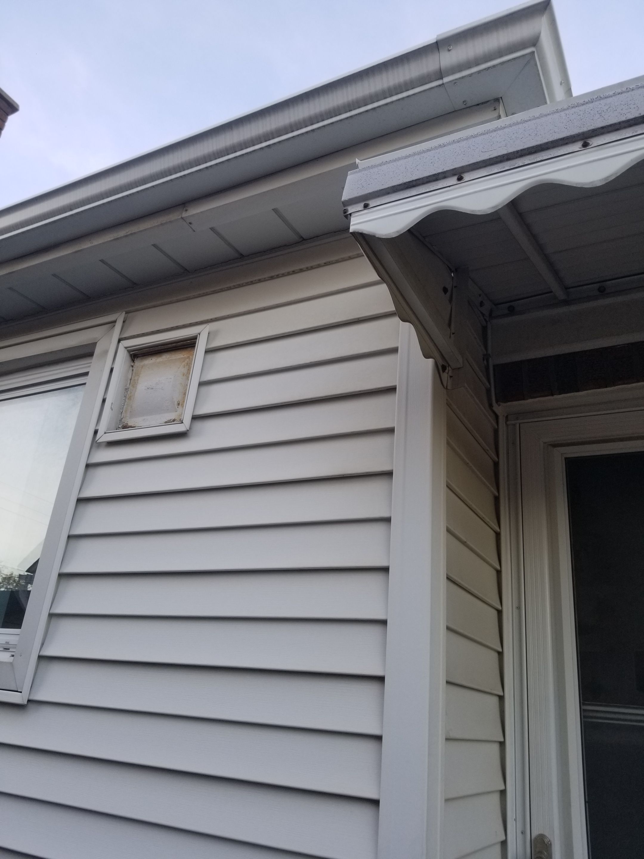 Project in Dearborn, MI by Northwest Construction