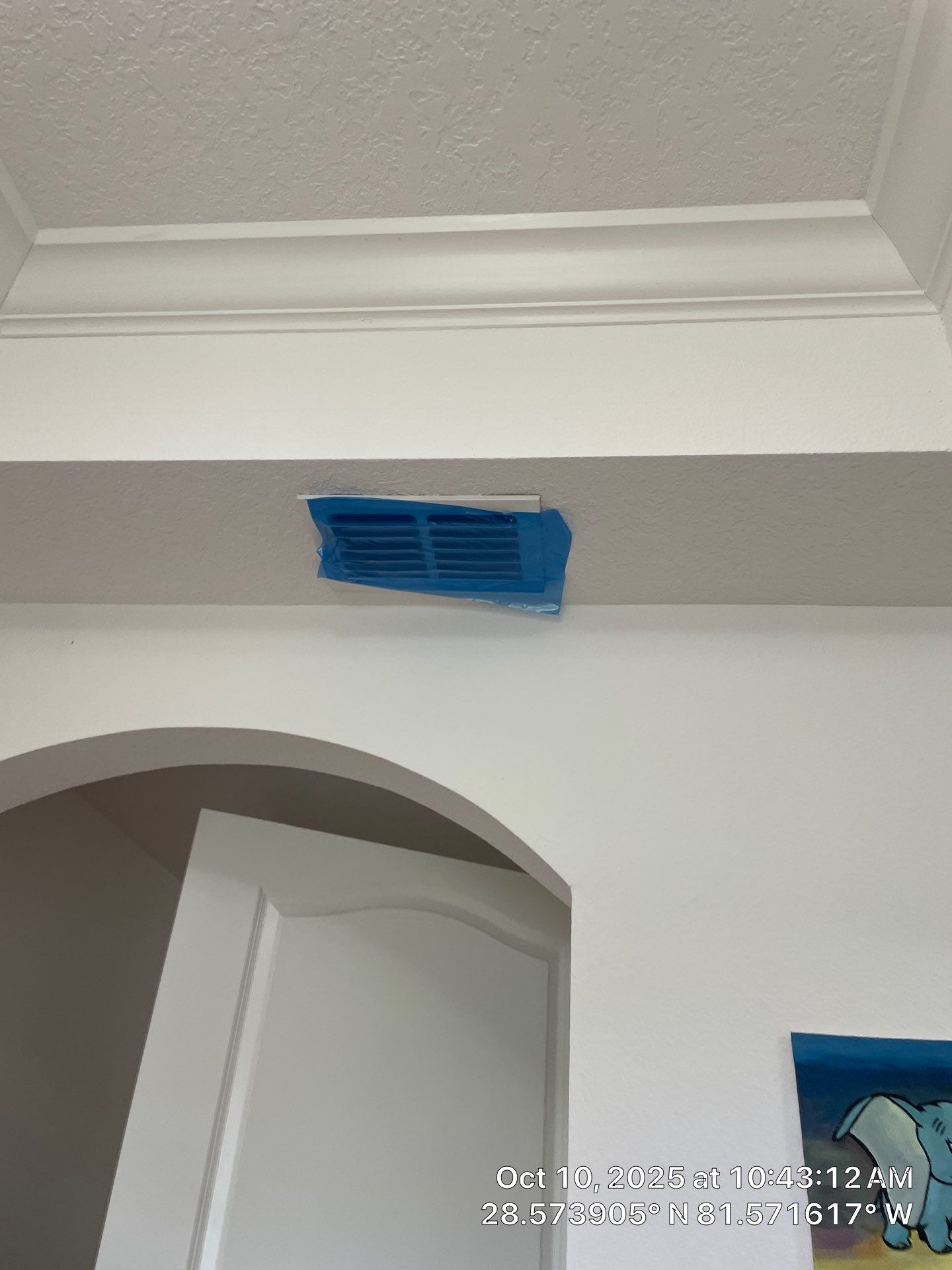 Air Duct Cleaning in Winter Garden by Hygienic Air, Inc