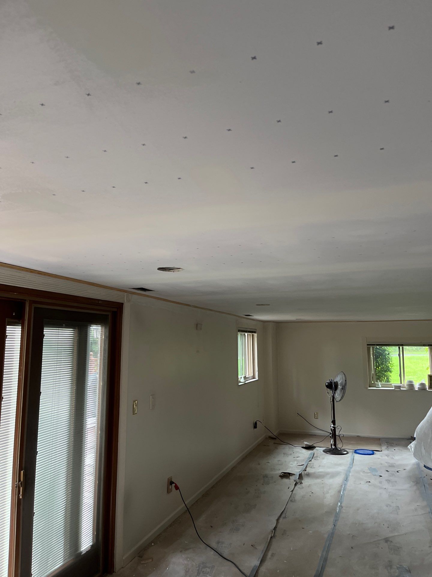 Home Repair by Clark Builders LLC