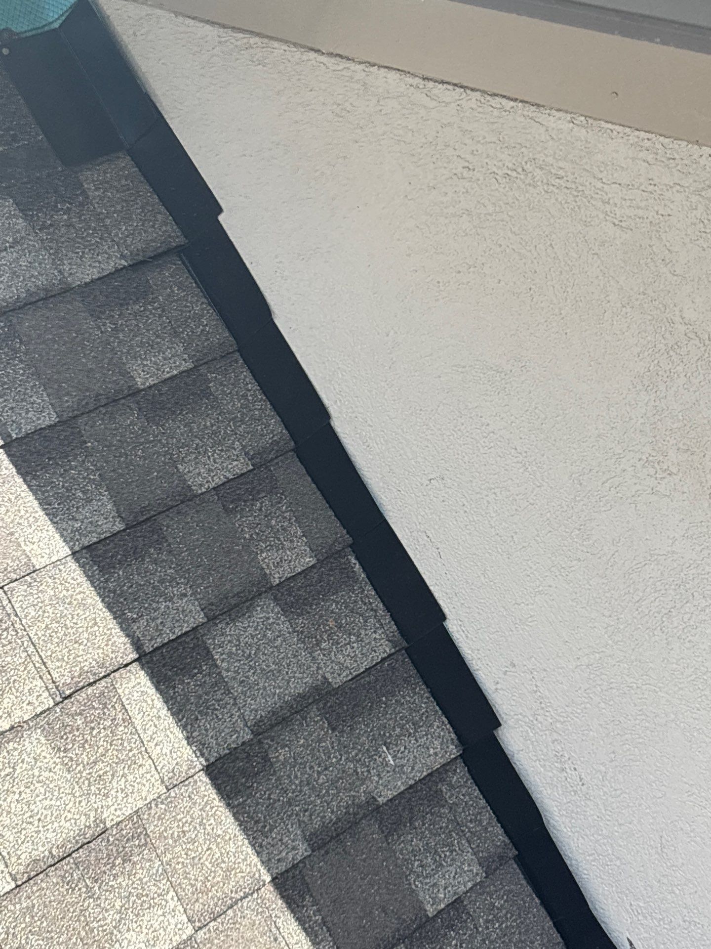 Highland Gate Circle Suwanee Roof Replacement  by Dom Roofing & Restoration