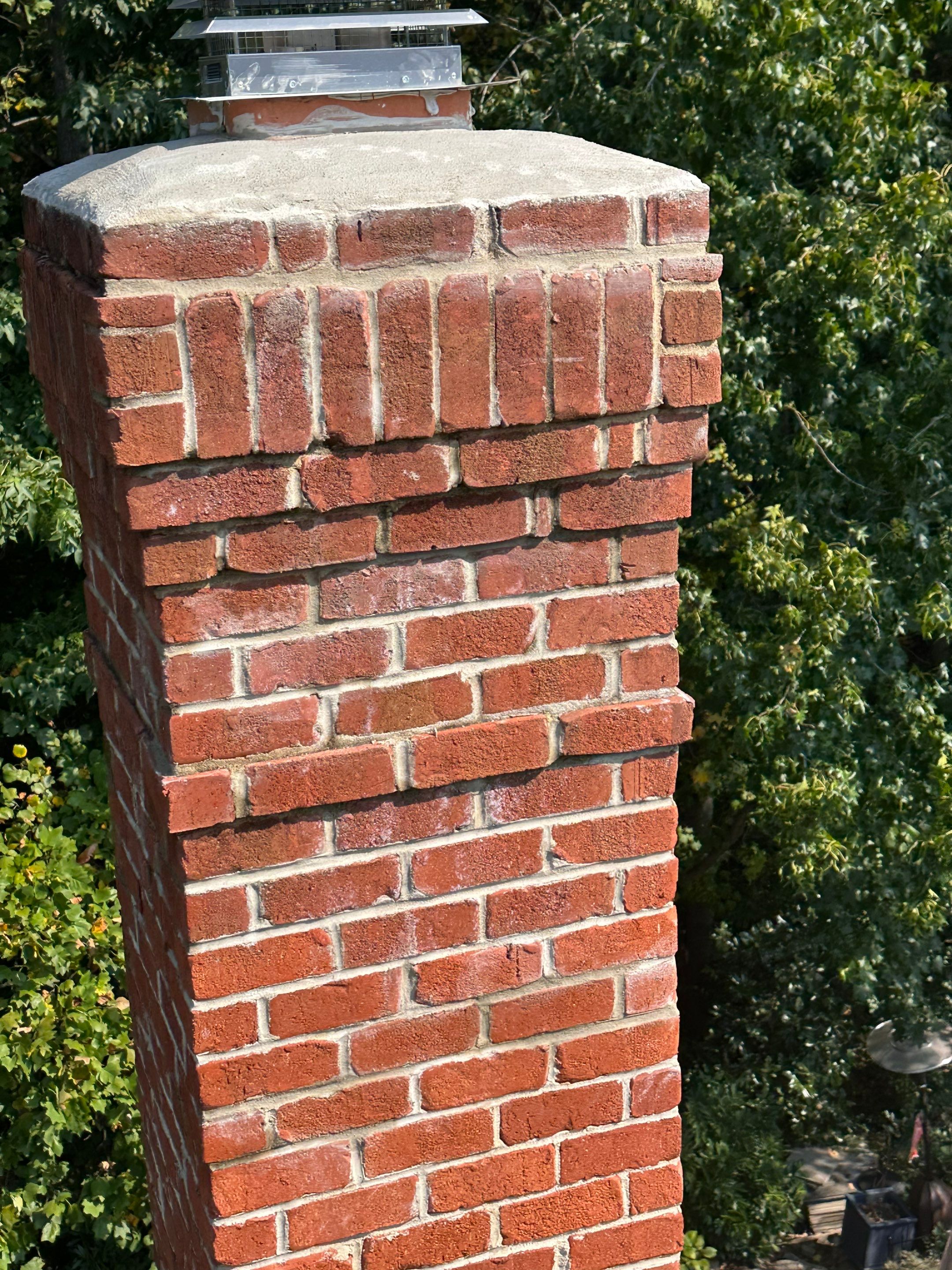 Dumfries: CertainTeed Landmark Pro Designer Shingles in Max Def Weathered Wood by RM Banning, Inc.