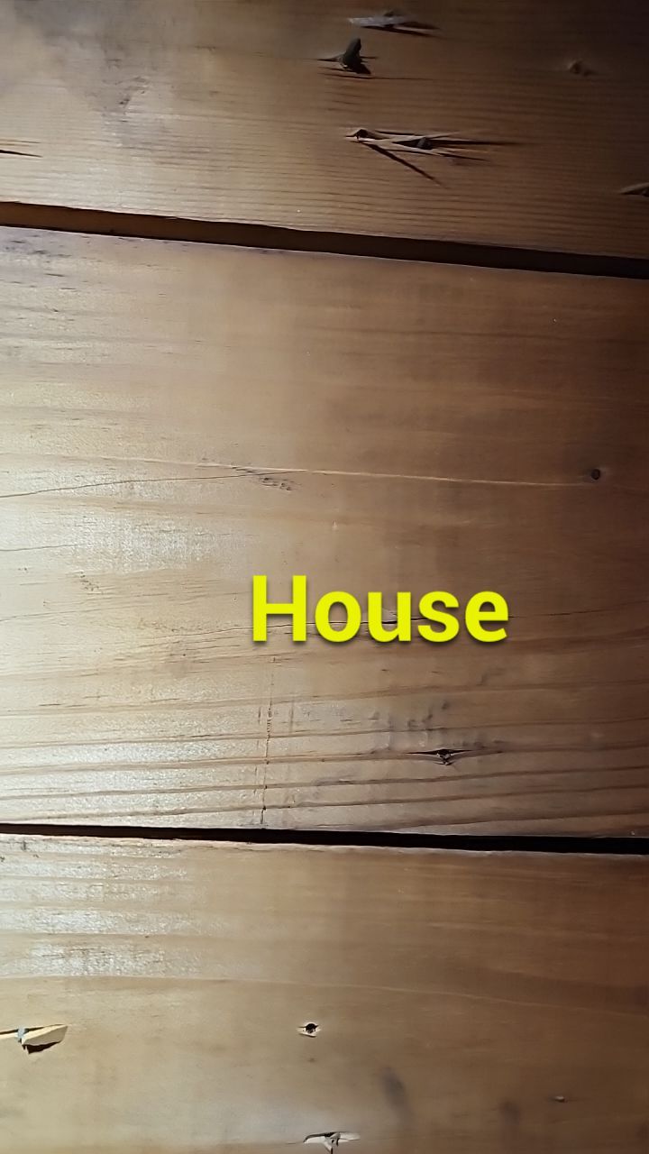 Wind-Resistant Metal Slate Roof Installation in Ossian, Indiana by 4Ever Metal Roofing