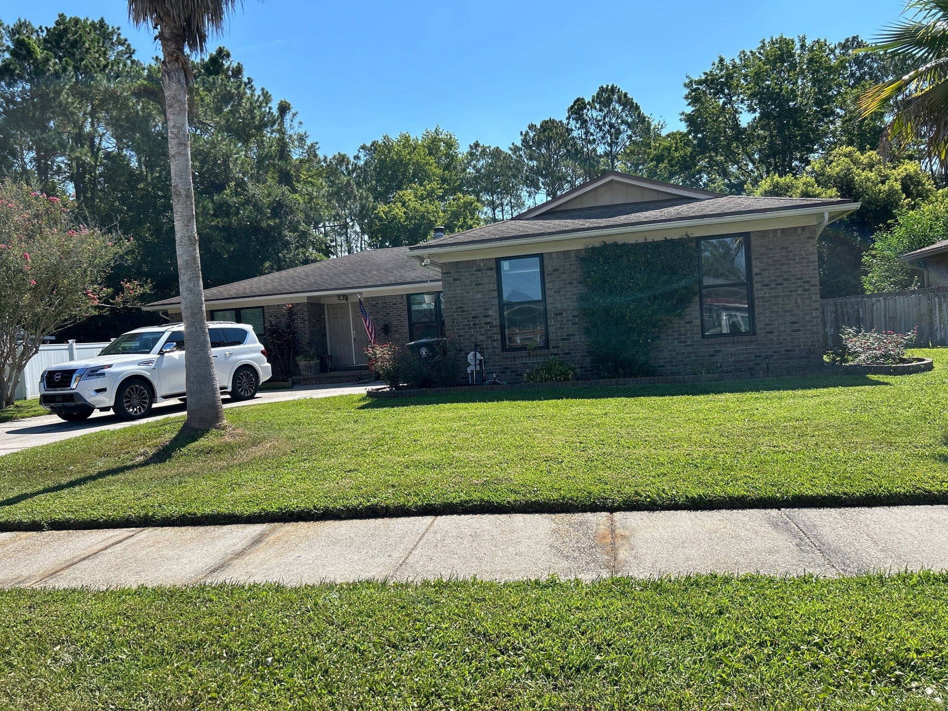 Slocomb Windows and Doors by American Window Products Inc CBC1251207