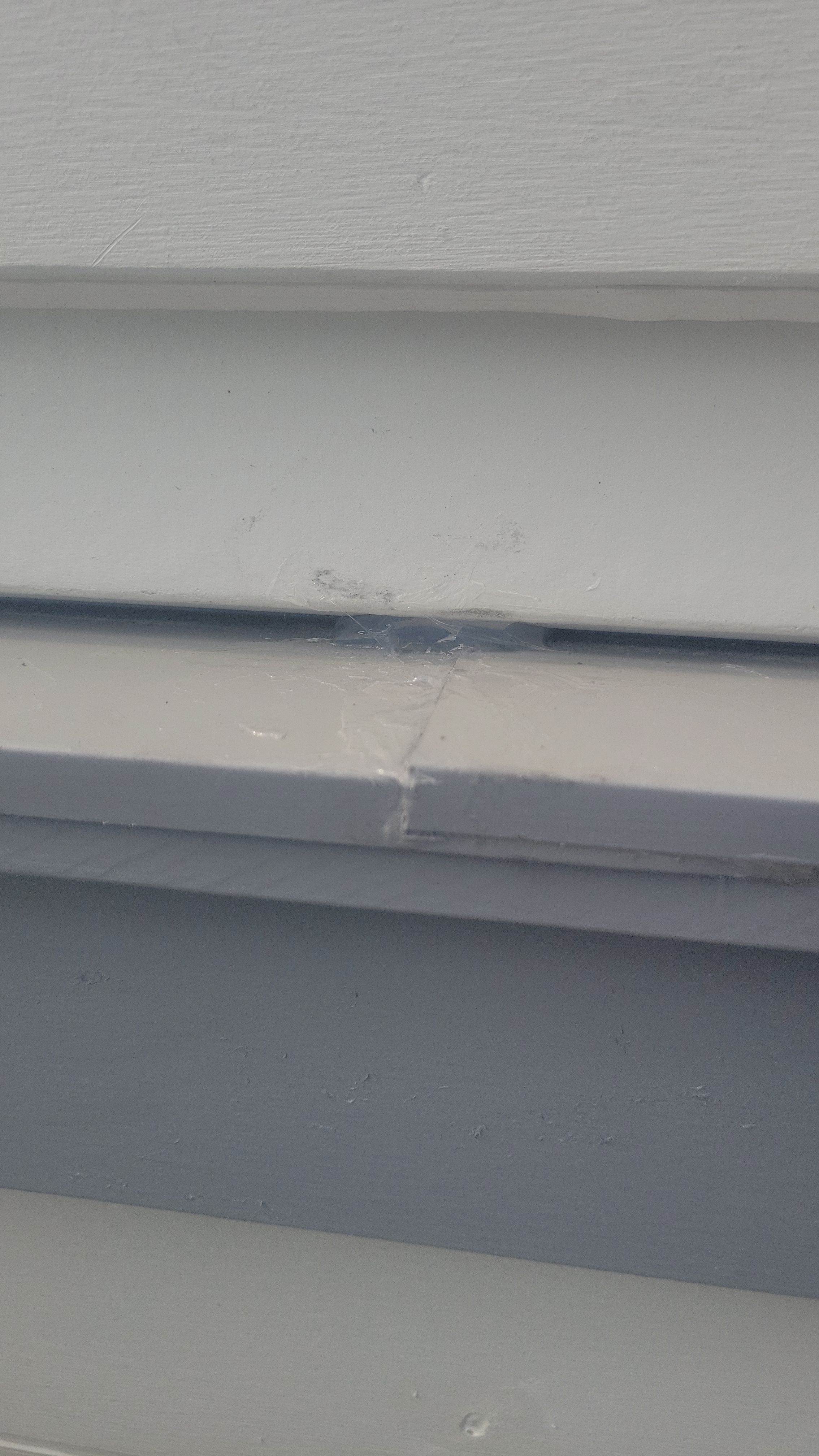 Siding Replacement using James Hardie Siding by 180 Contractors