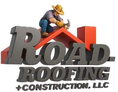 Roof Repair & Ventilation Upgrade in North Richland Hills, TX