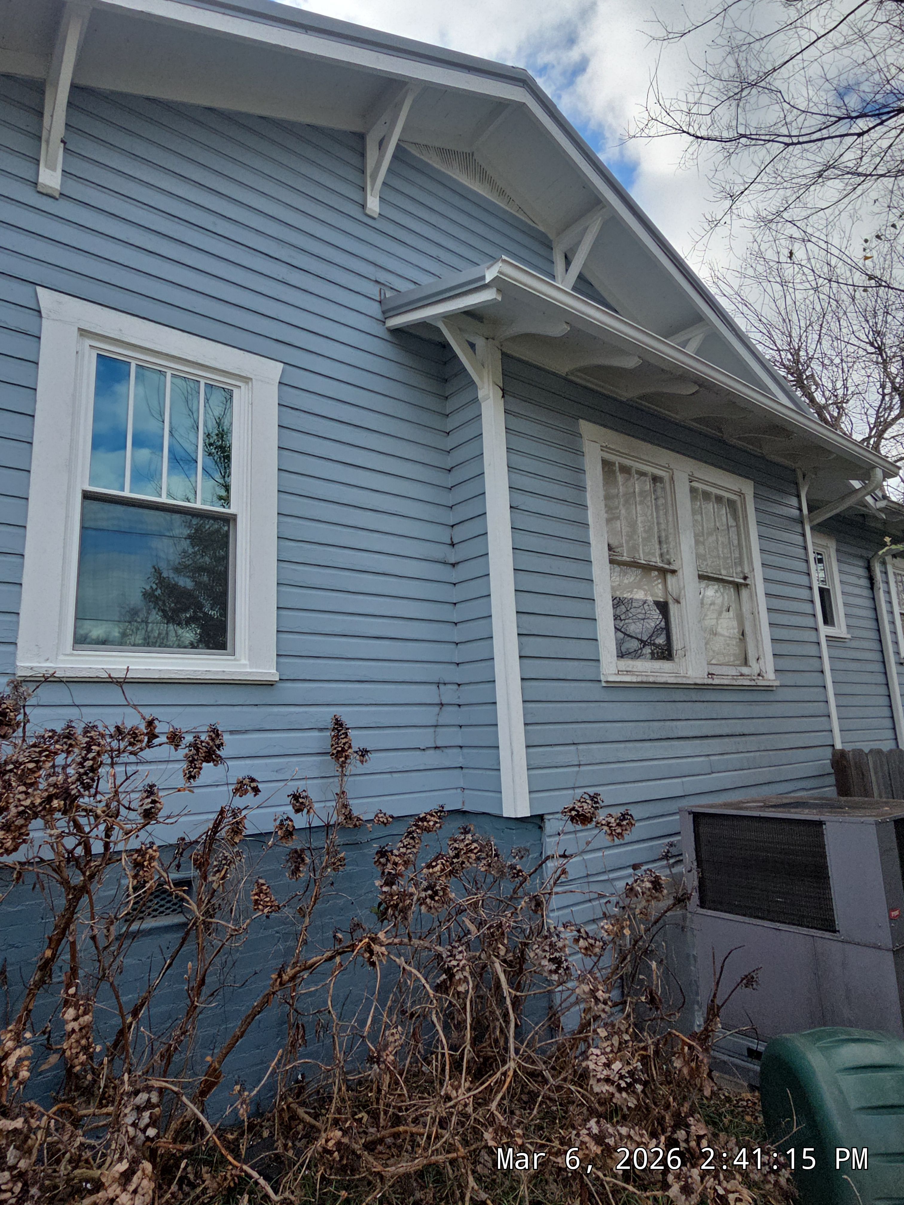 Phillips Project in Birmingham by The Window Source