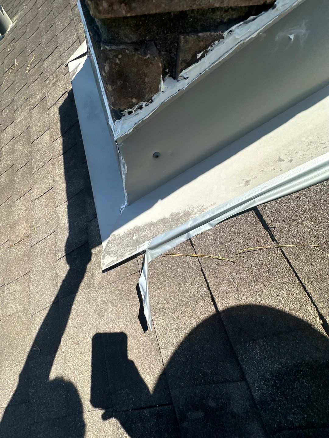 Roof Repair Humble by Roof Repair Services LLC