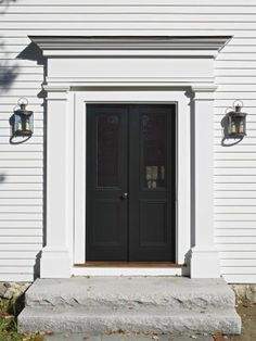 Siding and windows installation in Worcester, MA by UBrothers Construction