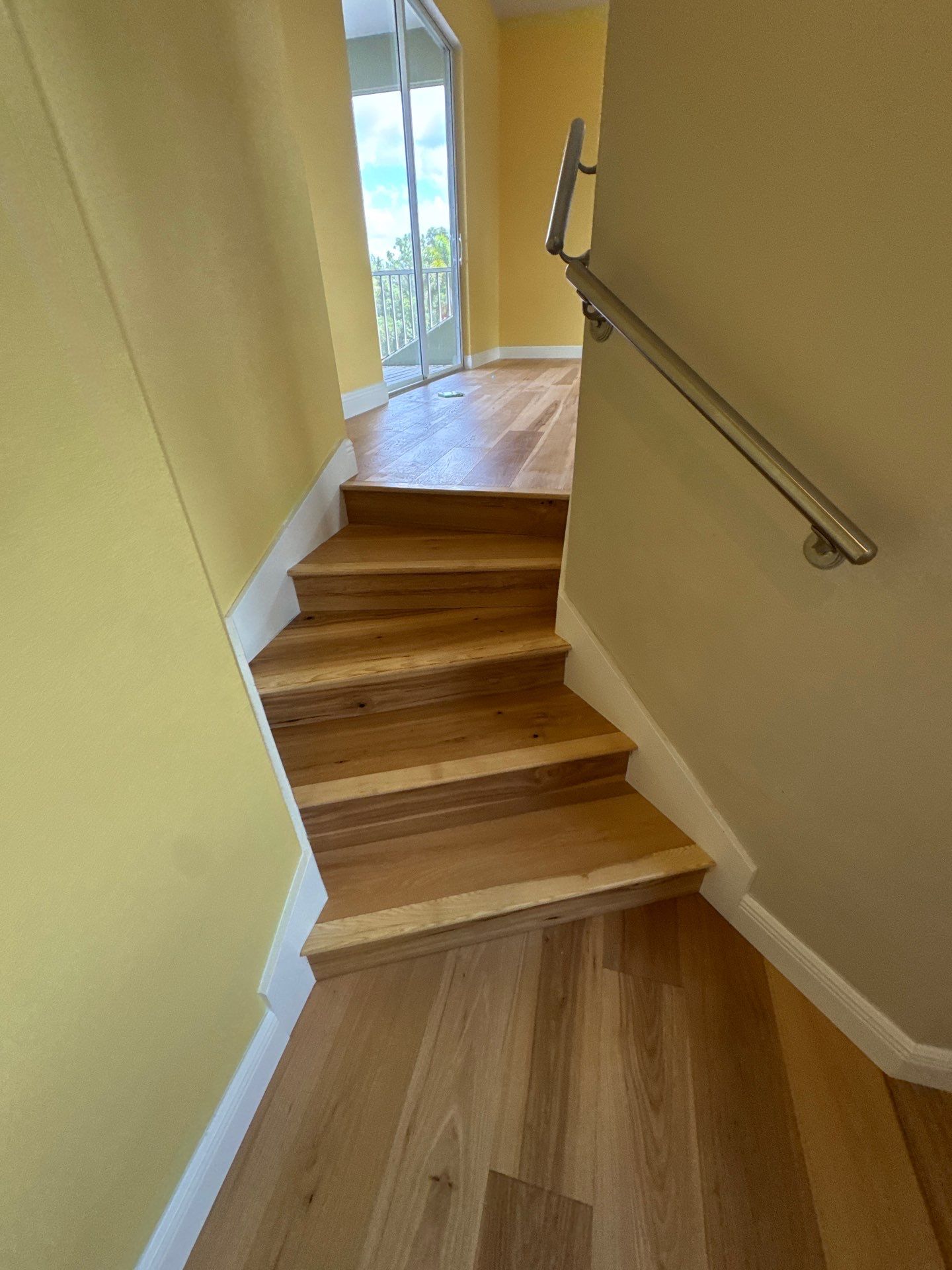 LVP by Vrmmm Flooring