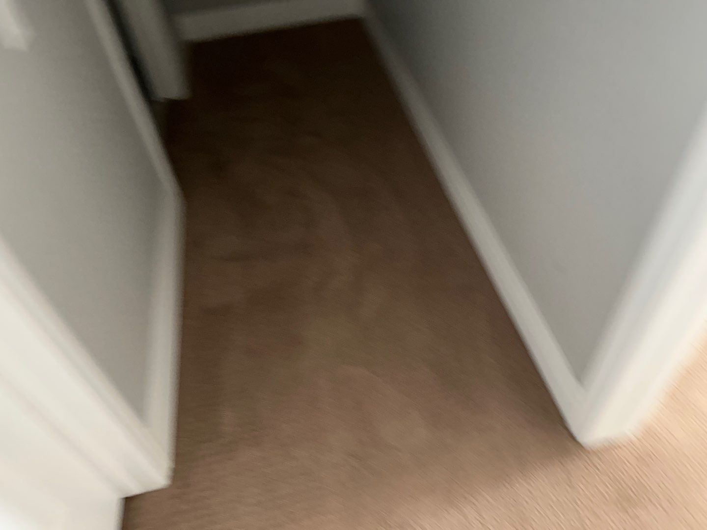 Reconstruction by Accountable Home Services