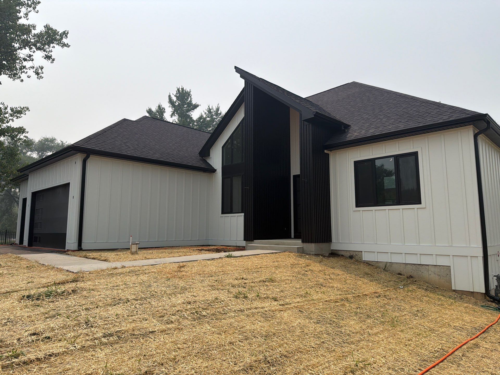 Long Grove by Affordable Housing Corporation of Lake County