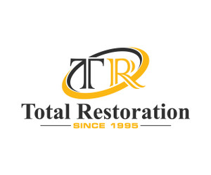 Logo for Total Restoration
