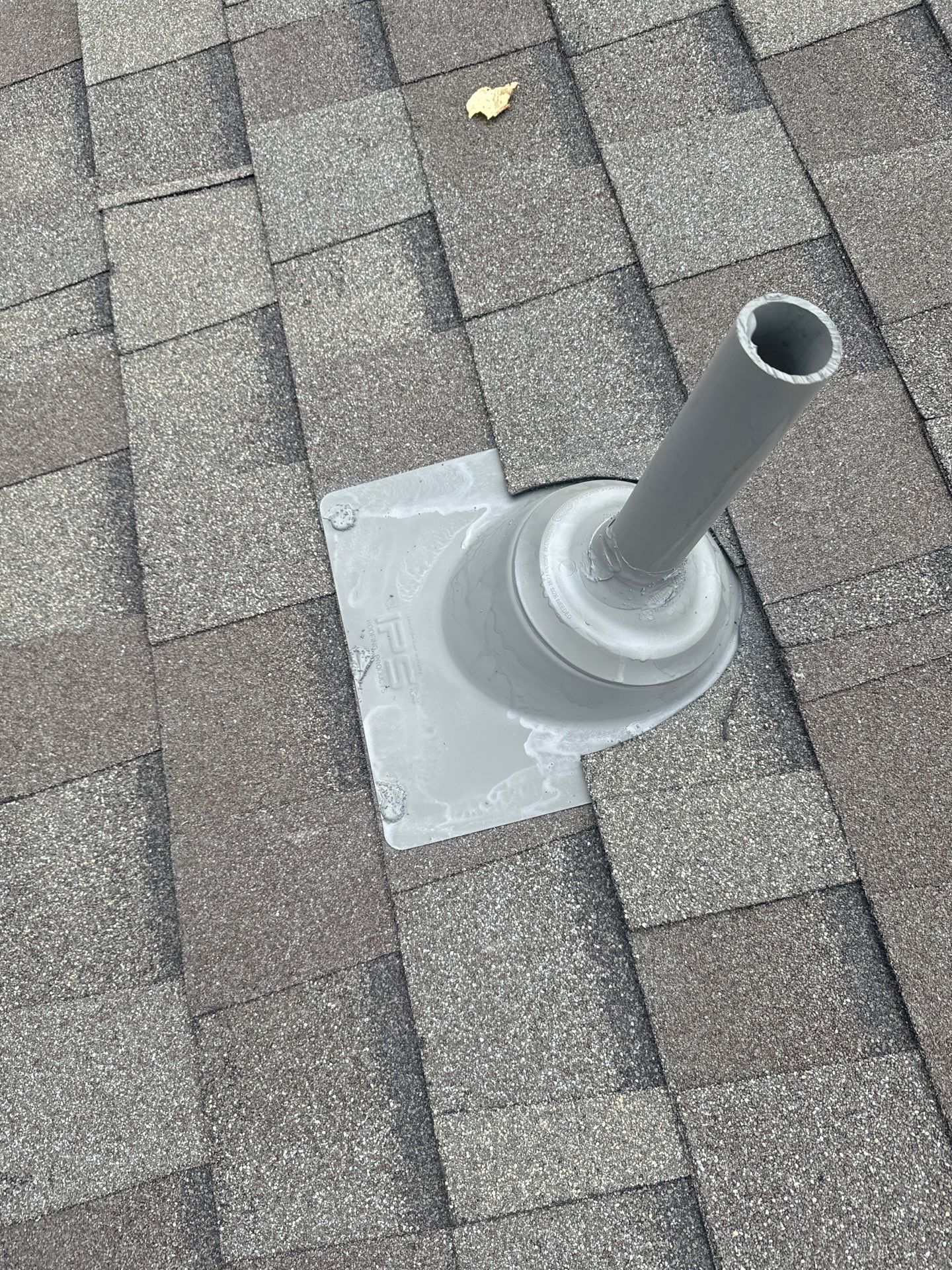 Project in Temple by Rhino Roofing and General Contracting, LLC