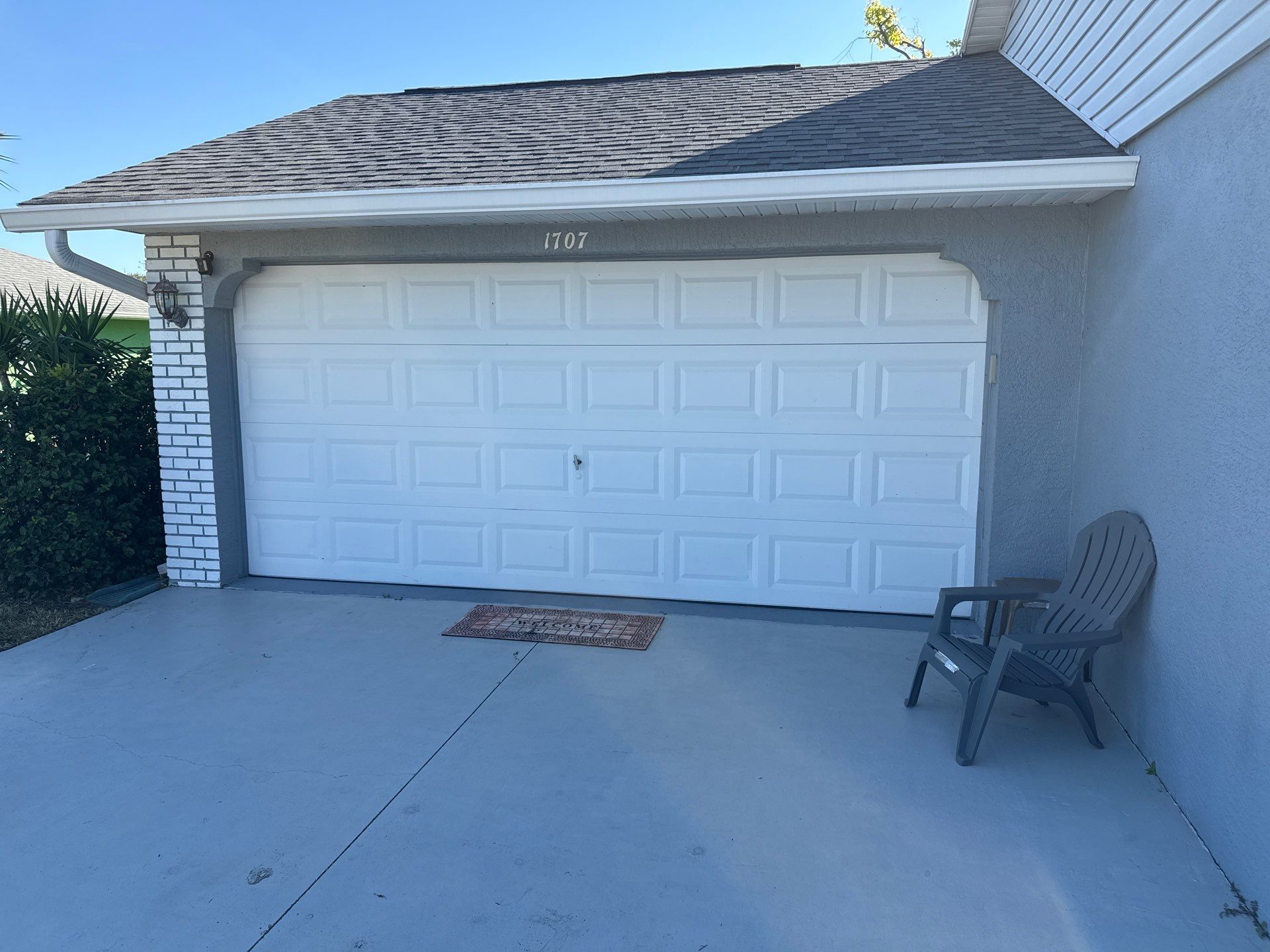 House Washing in Lamp Post Place, Palmetto, FL | Sunshine AquaWash by Sunshine AquaWash