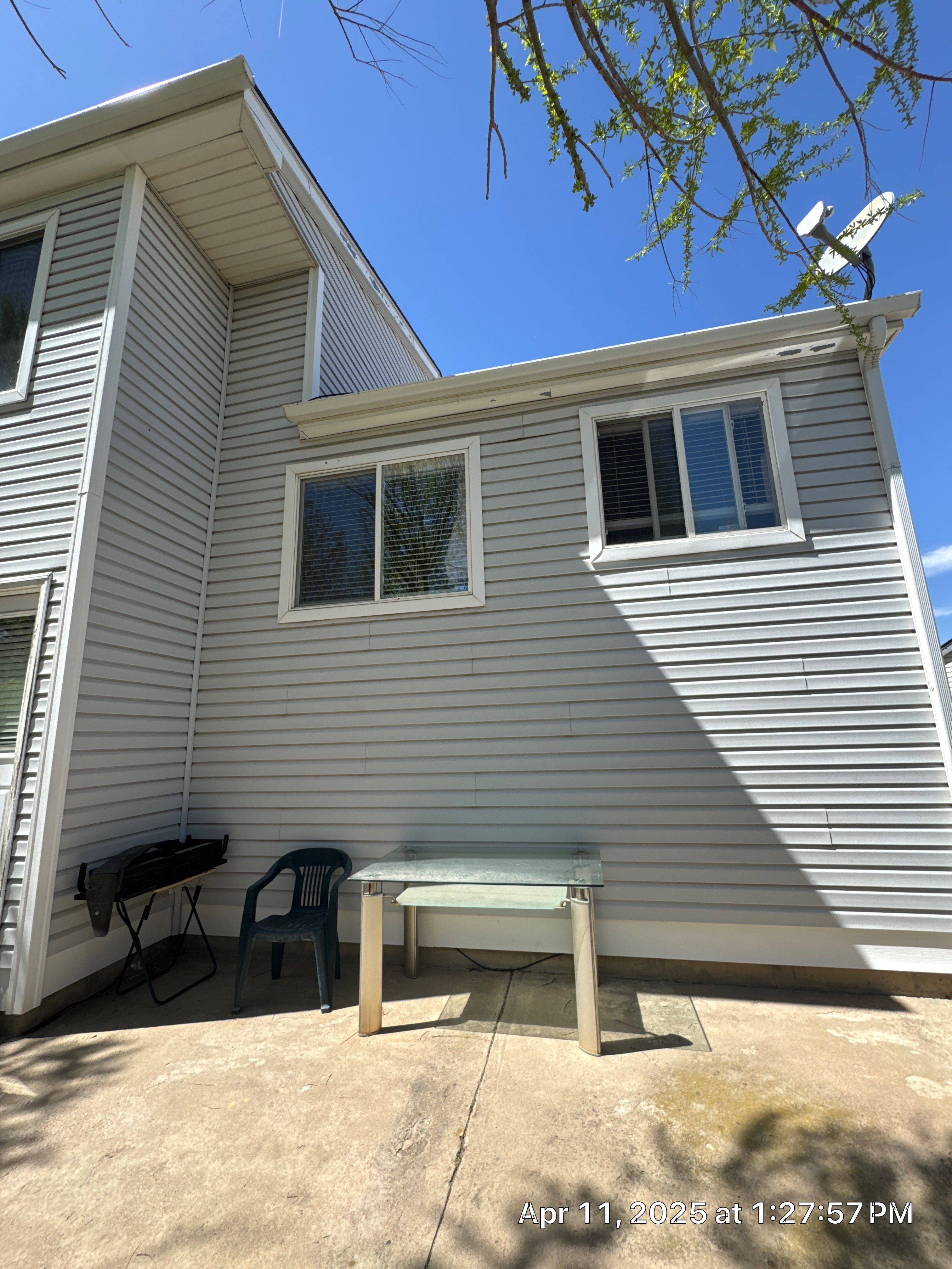 Project in Denver, CO by Suchocki Enterprises