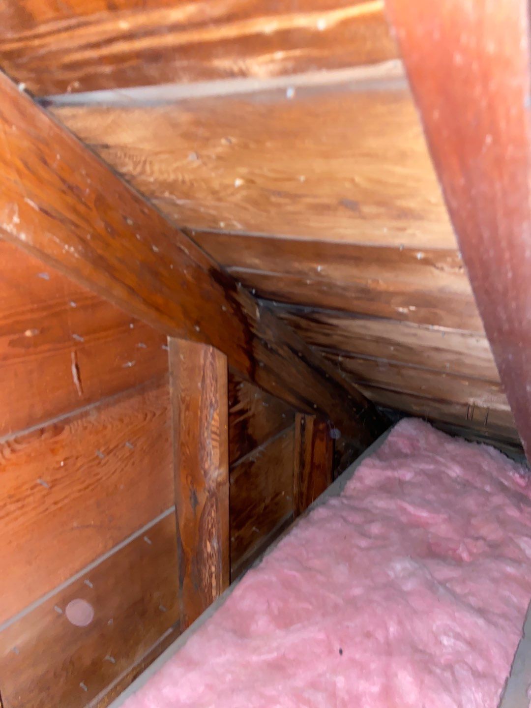Residential Roofing Installation using GAF Timberline HDZ by Sensible Home Solutions