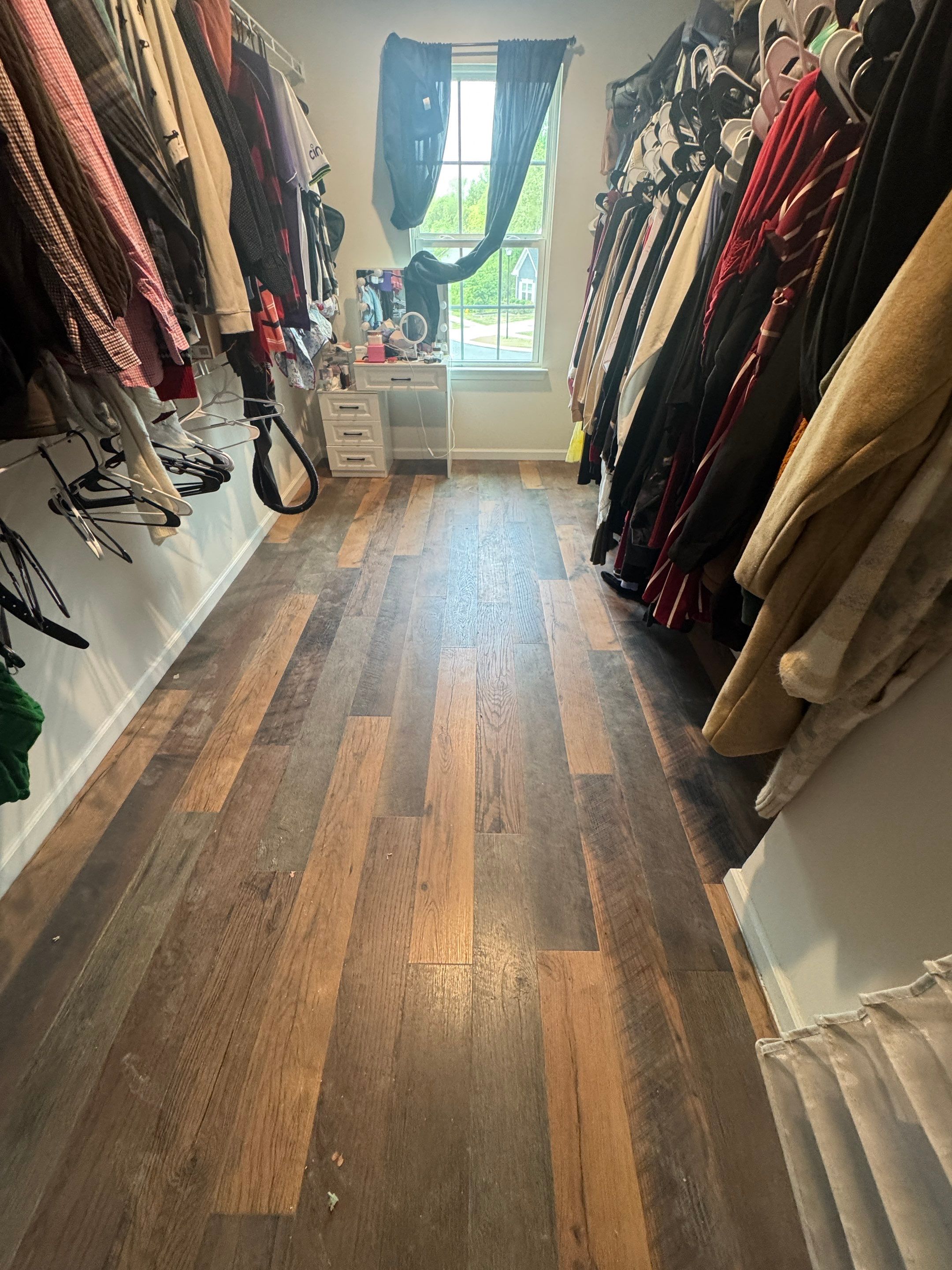 Monroe Flood Restoration by SkyGuard Roofing and Restoration