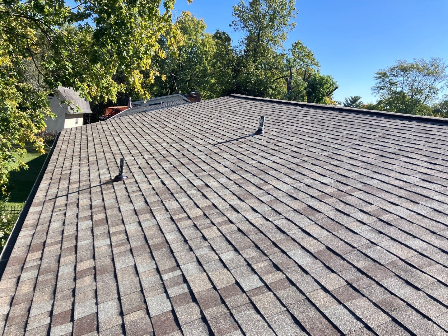 304 East Amhurst Street, Sterling, VA UNITED STATES by American Custom Contractors