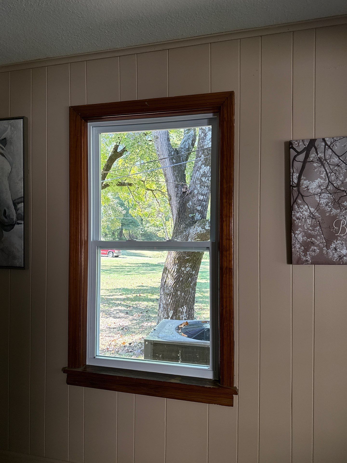 Home Makeover by Skilled Construction LLC