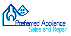 Logo for Preferred Appliance Sales and Repair LLC