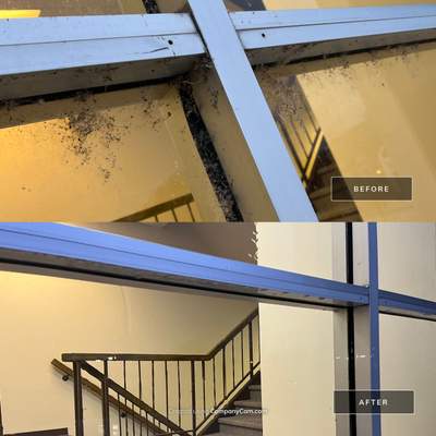 Lewisburg Courthouse Annex