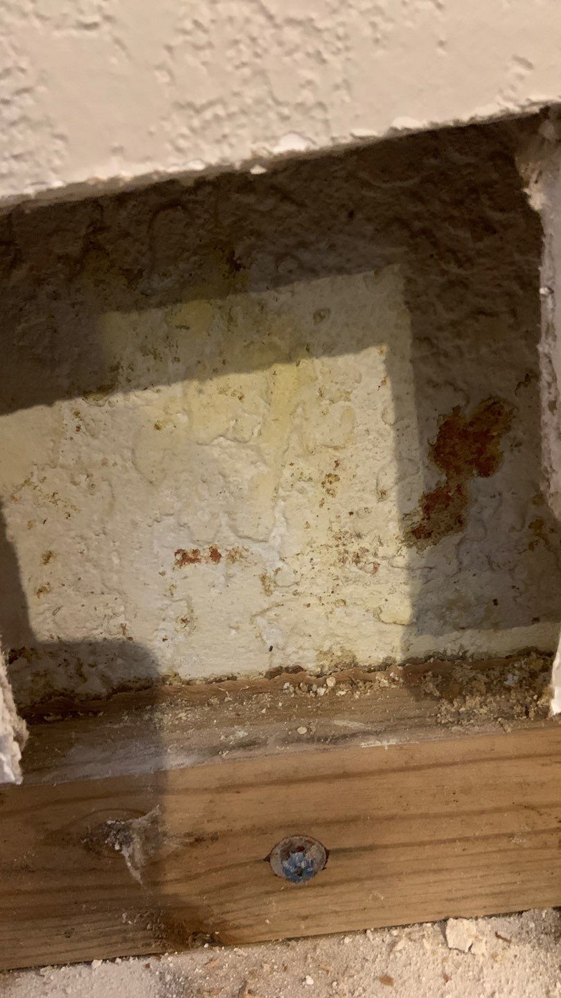 Window Wells & Foundation Grading in South Minneapolis by Waterproofing Northeast