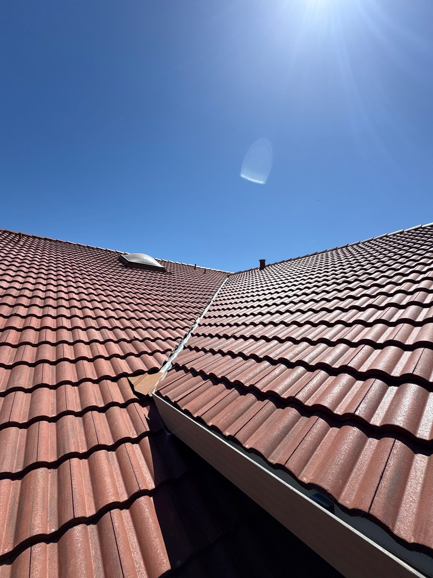 Roof Replacement- Milpitas, CA 95035 by Epic Roof Replacement