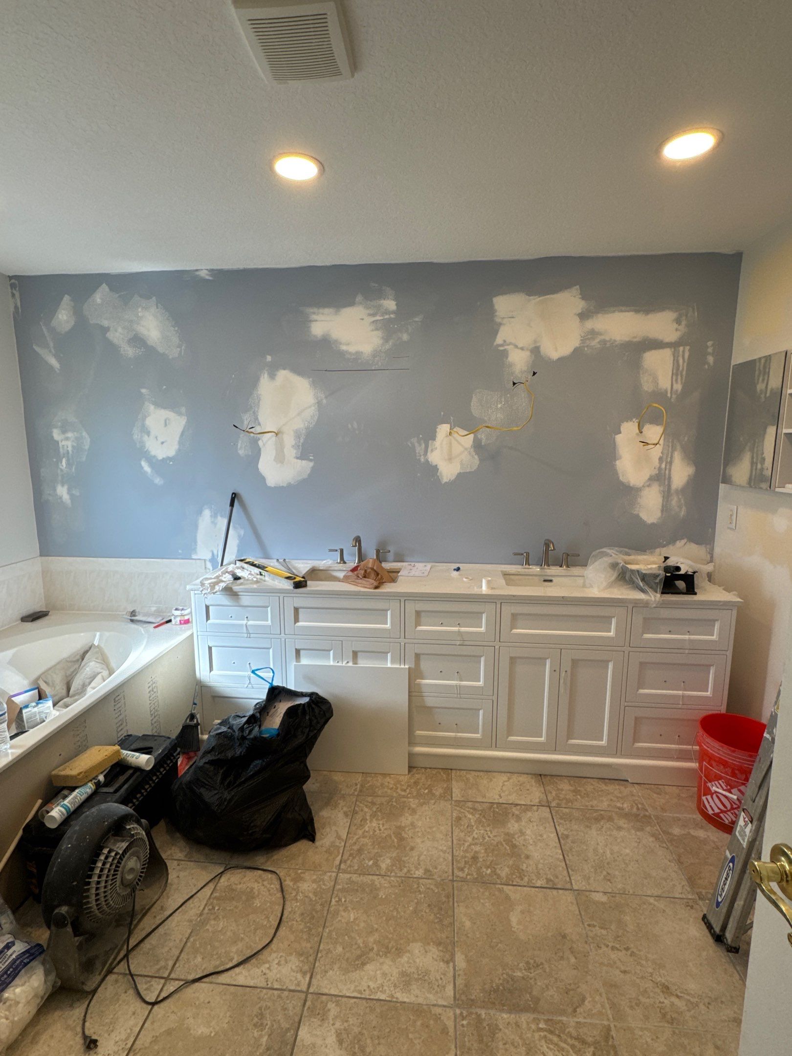 Bringing Beauty Out by Axtra Hand