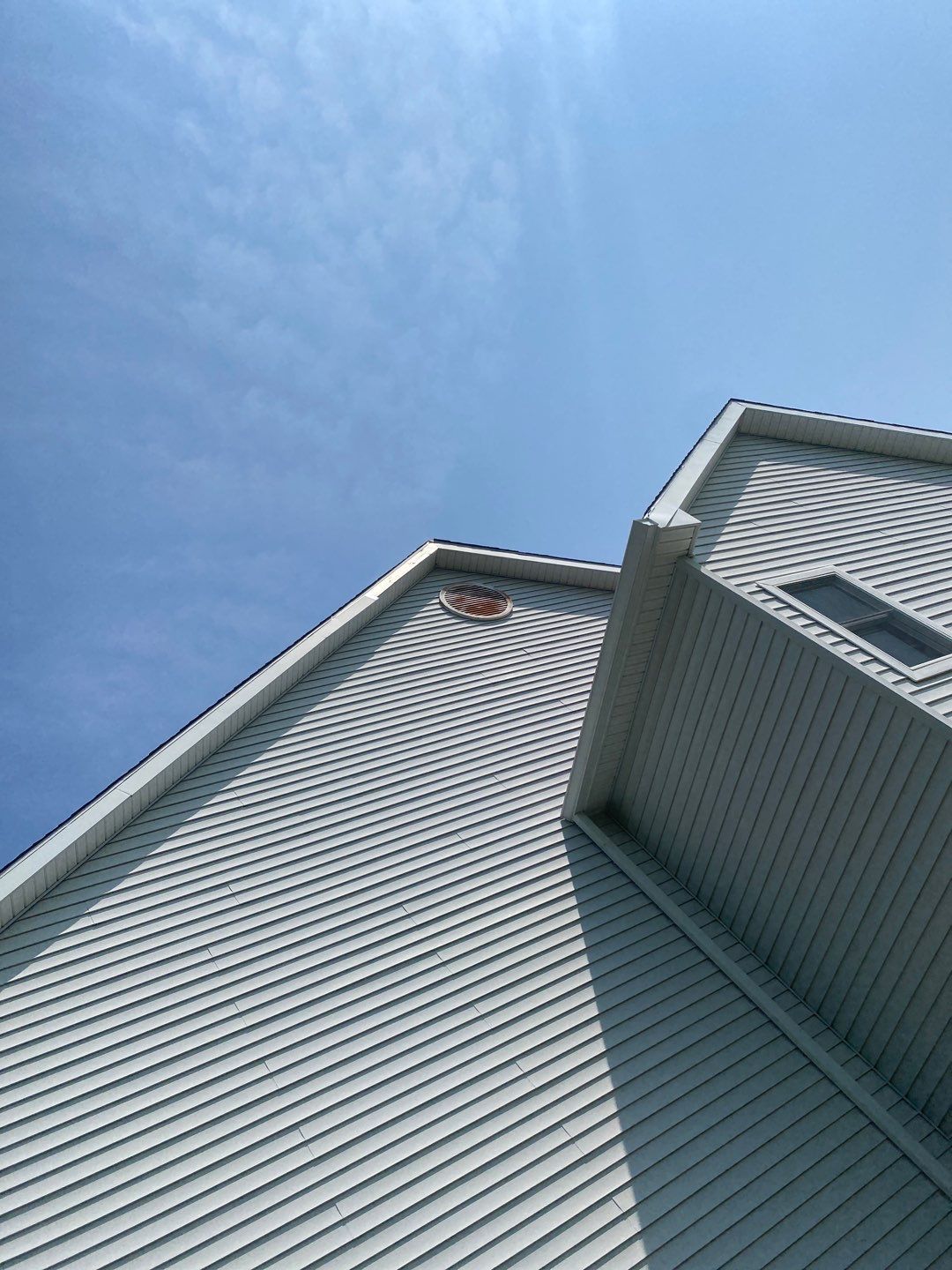 Sisters of Notre Dame De Namur by Heritage Systems