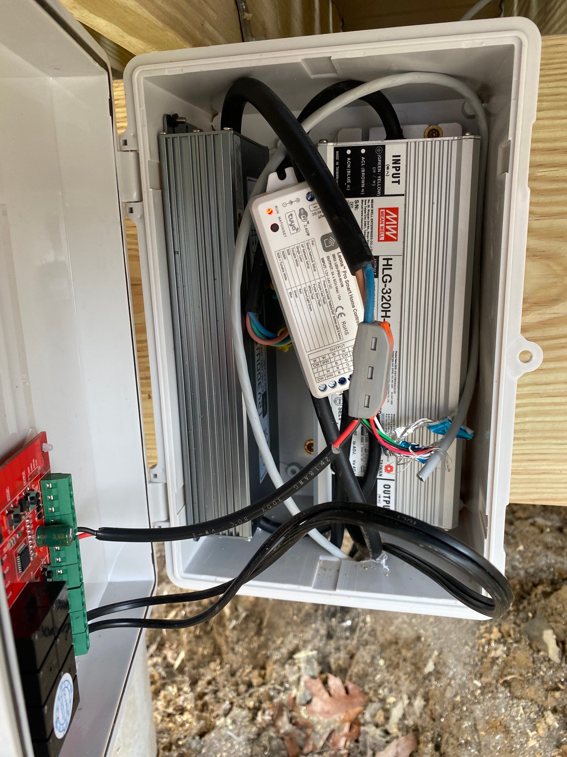 Full exterior remodel by Cousins Roofing Siding & Decks