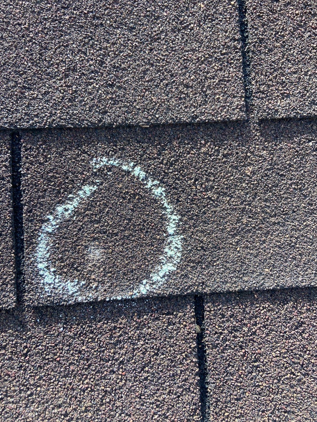 SureStart PLUS 4-STAR Warranty Fully covers materials, labor, tear-off and disposal expenses in years 1-50. by Roof Concepts Construction