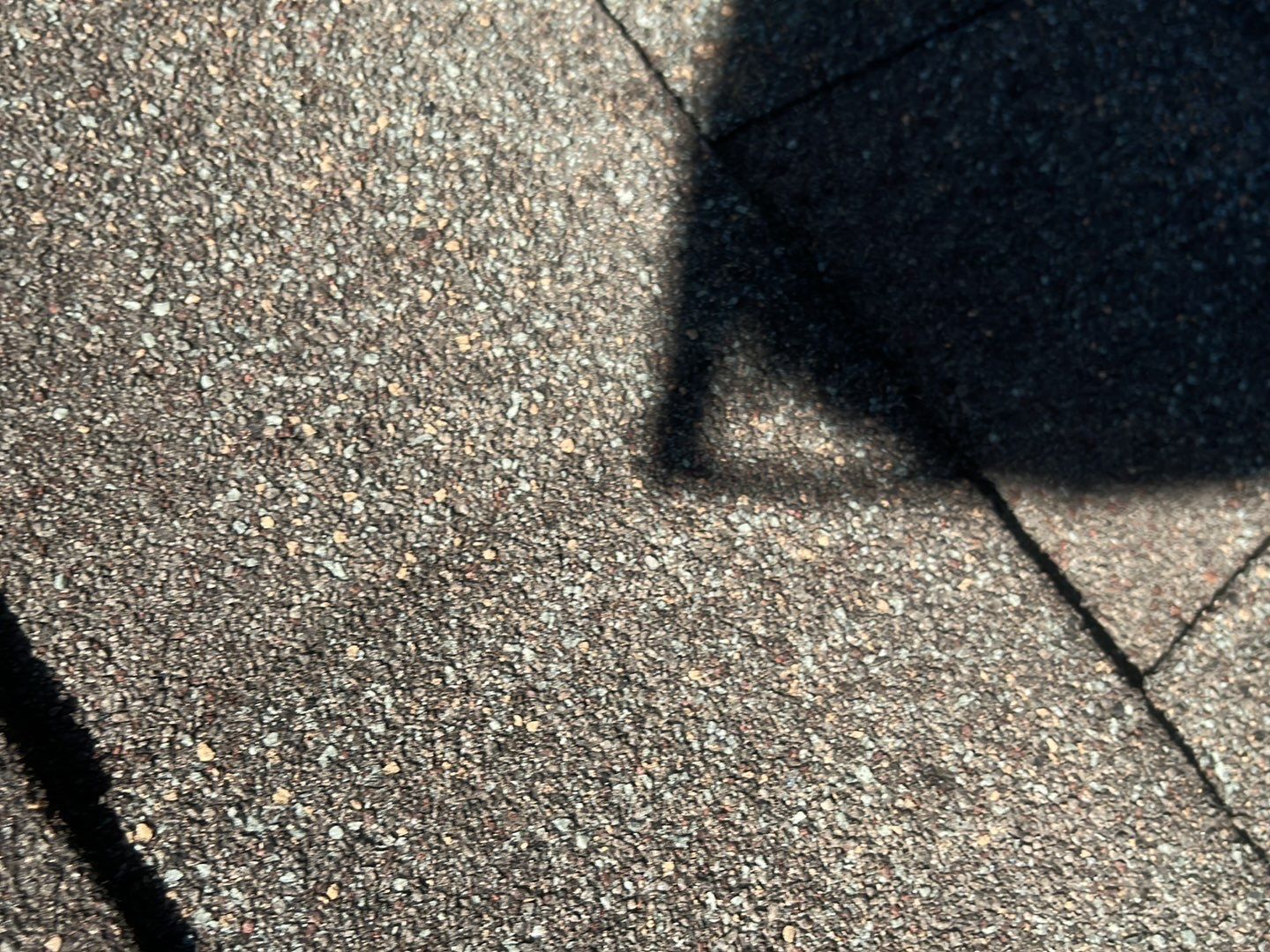 Residential Roofing Installation using Owen's Corning by Roof Concepts Construction