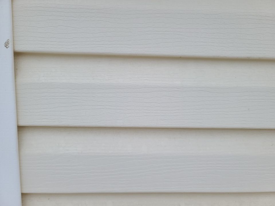 Residential Roofing Installation using GAF Timberline HDZ - Lifetime Shingle by The Roof Doctor