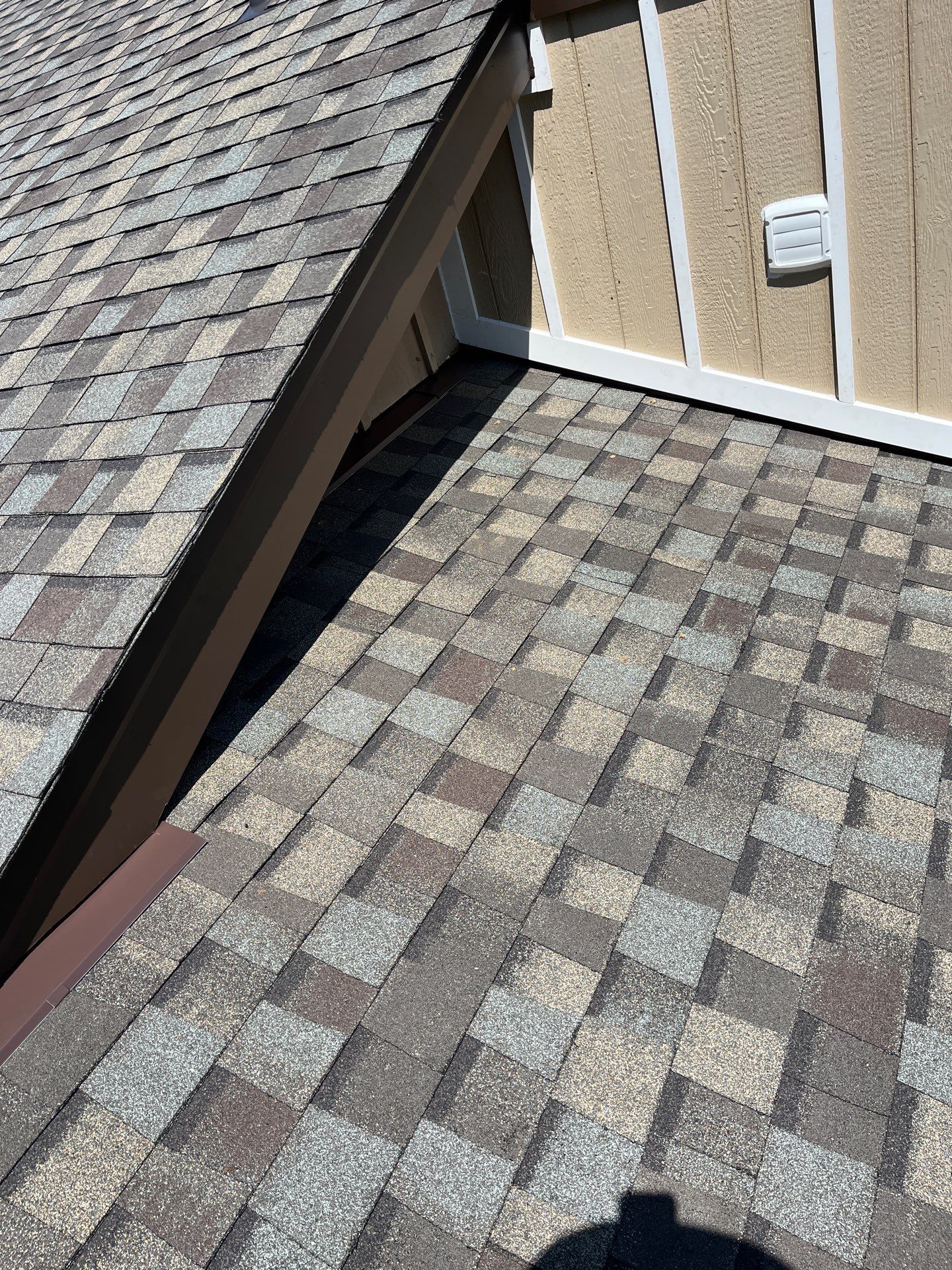 West Springfield: Multi-Trade Exterior Restoration by RM Banning, Inc.