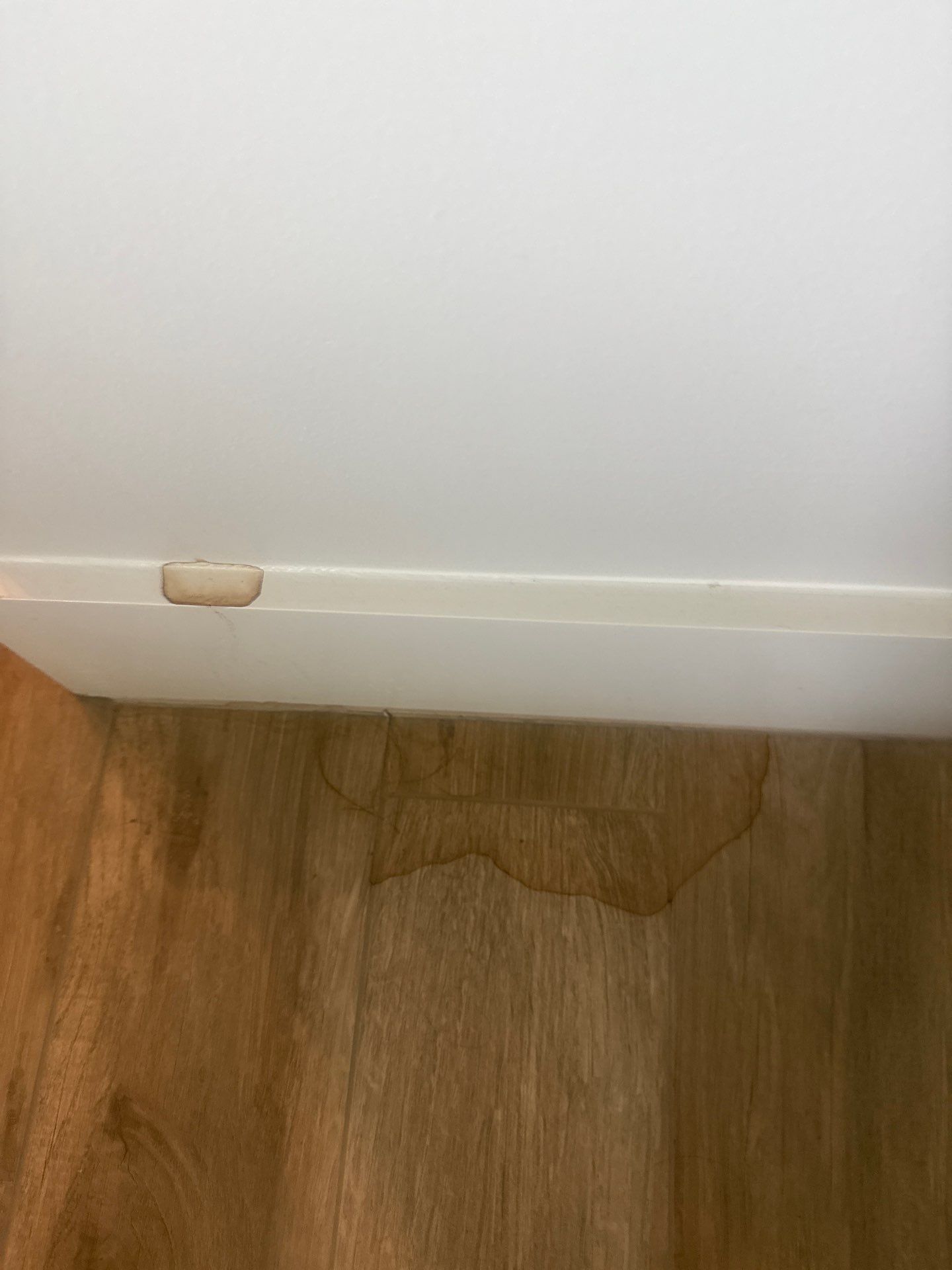 Roof Repair Stafford by Roof Repair Company