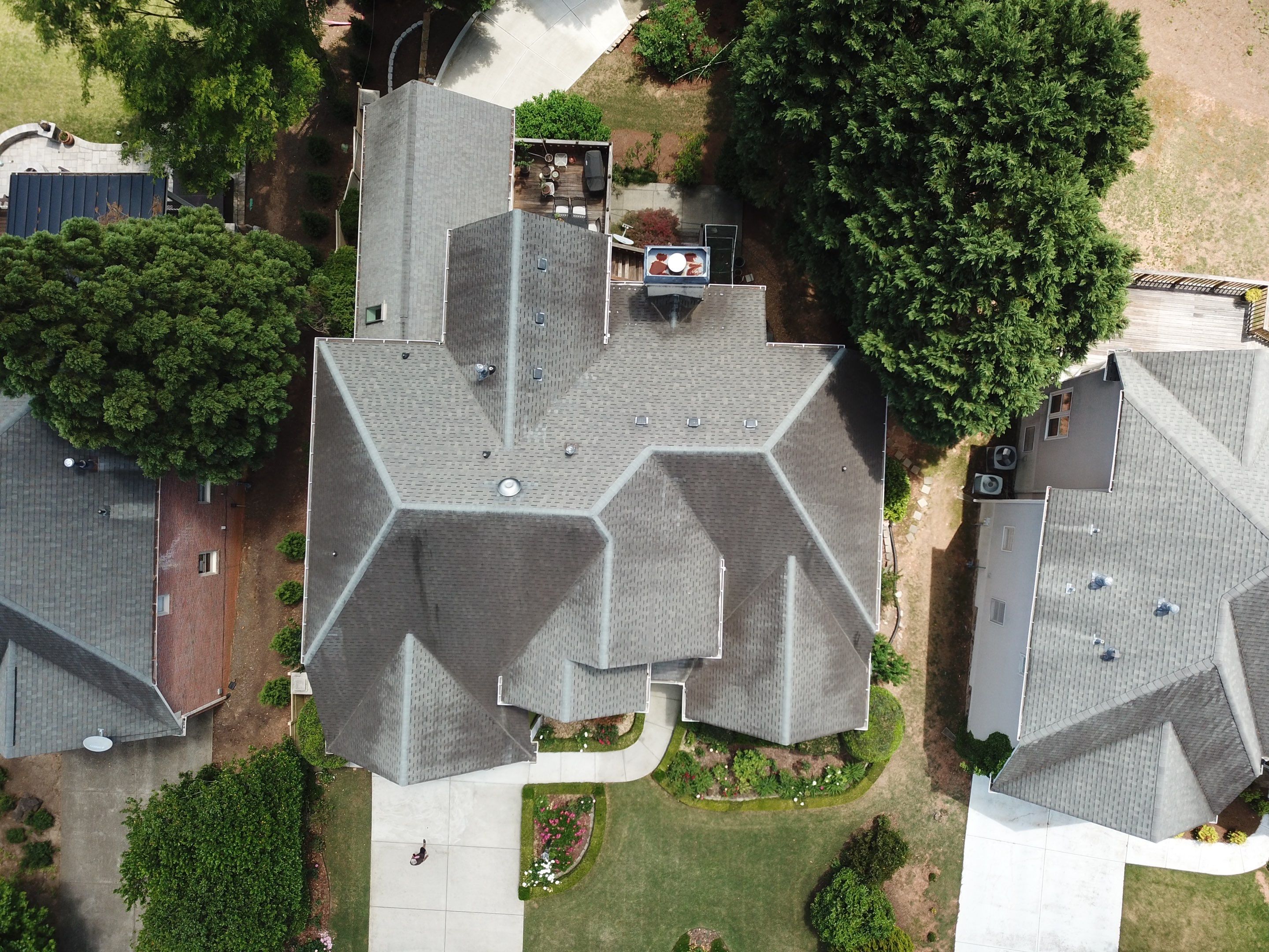 Dr Roof Atlanta featured photo.