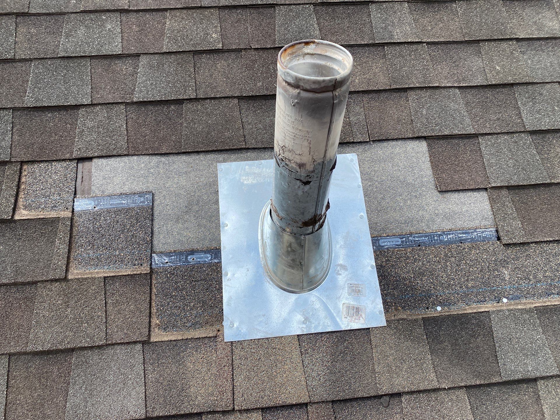 Roof Repair Katy by Roof Repair Company