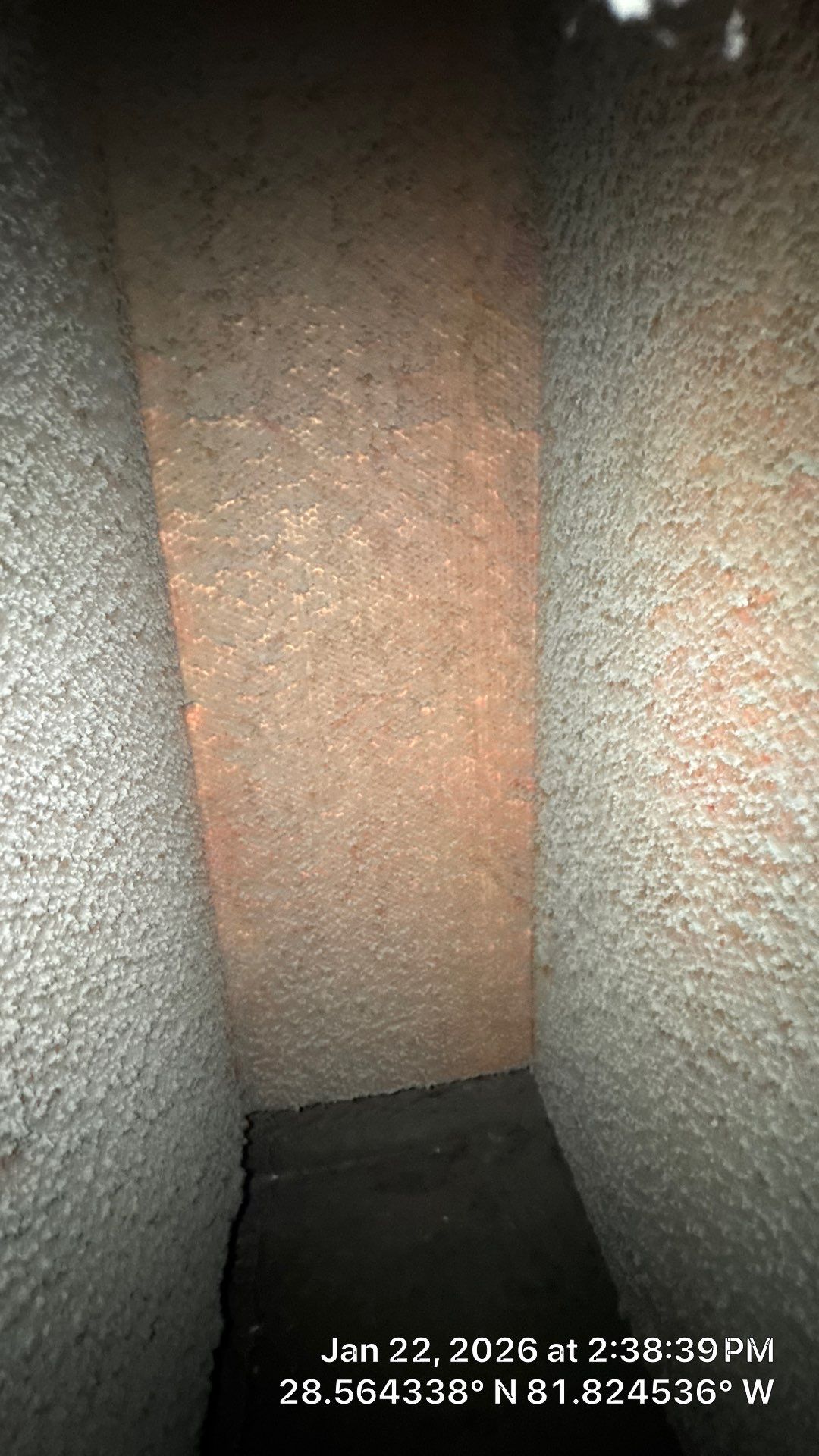 Air Duct Cleaning in Groveland by Hygienic Air, Inc